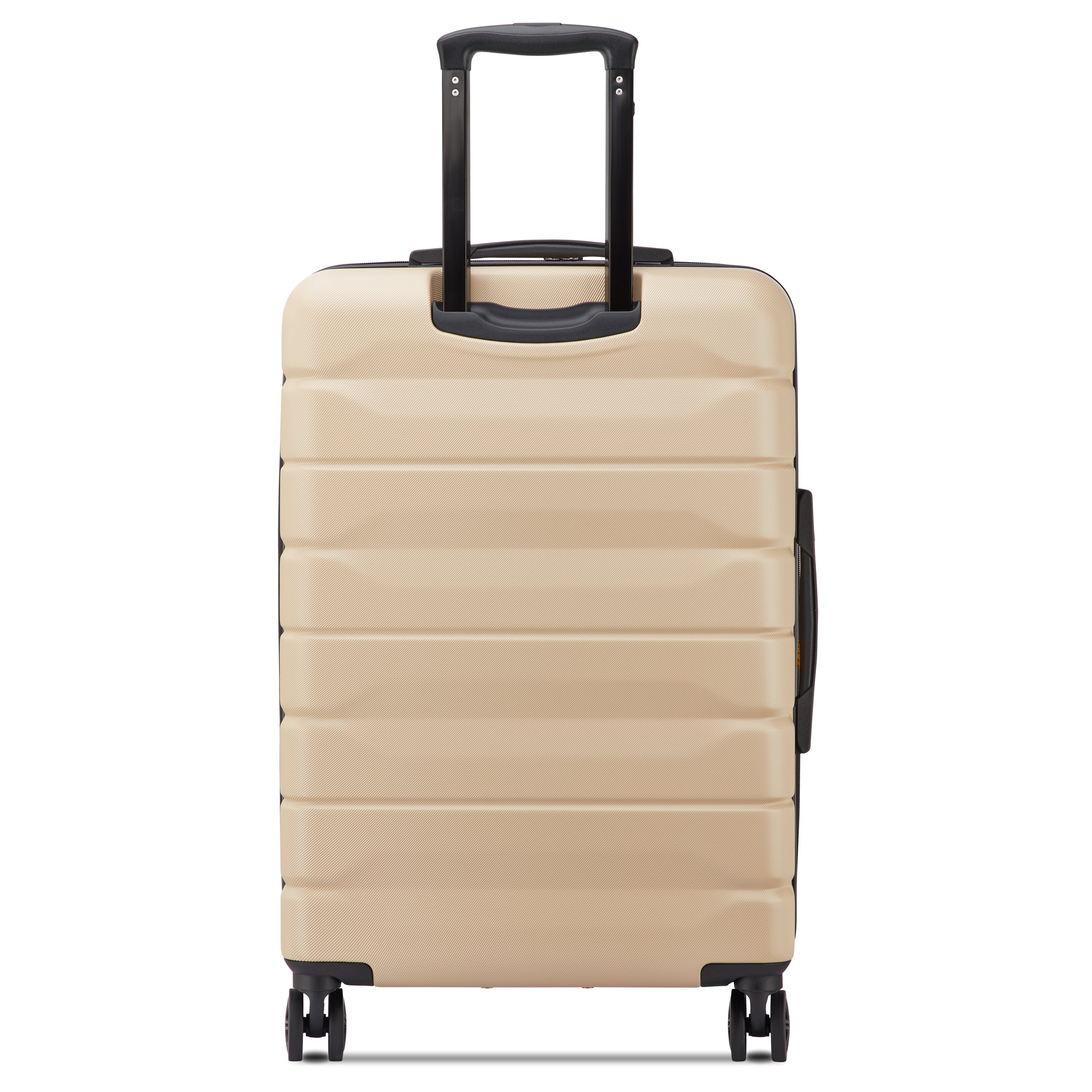 delsey-air-armour-kofferset-3-teilig-warm-sand image 3