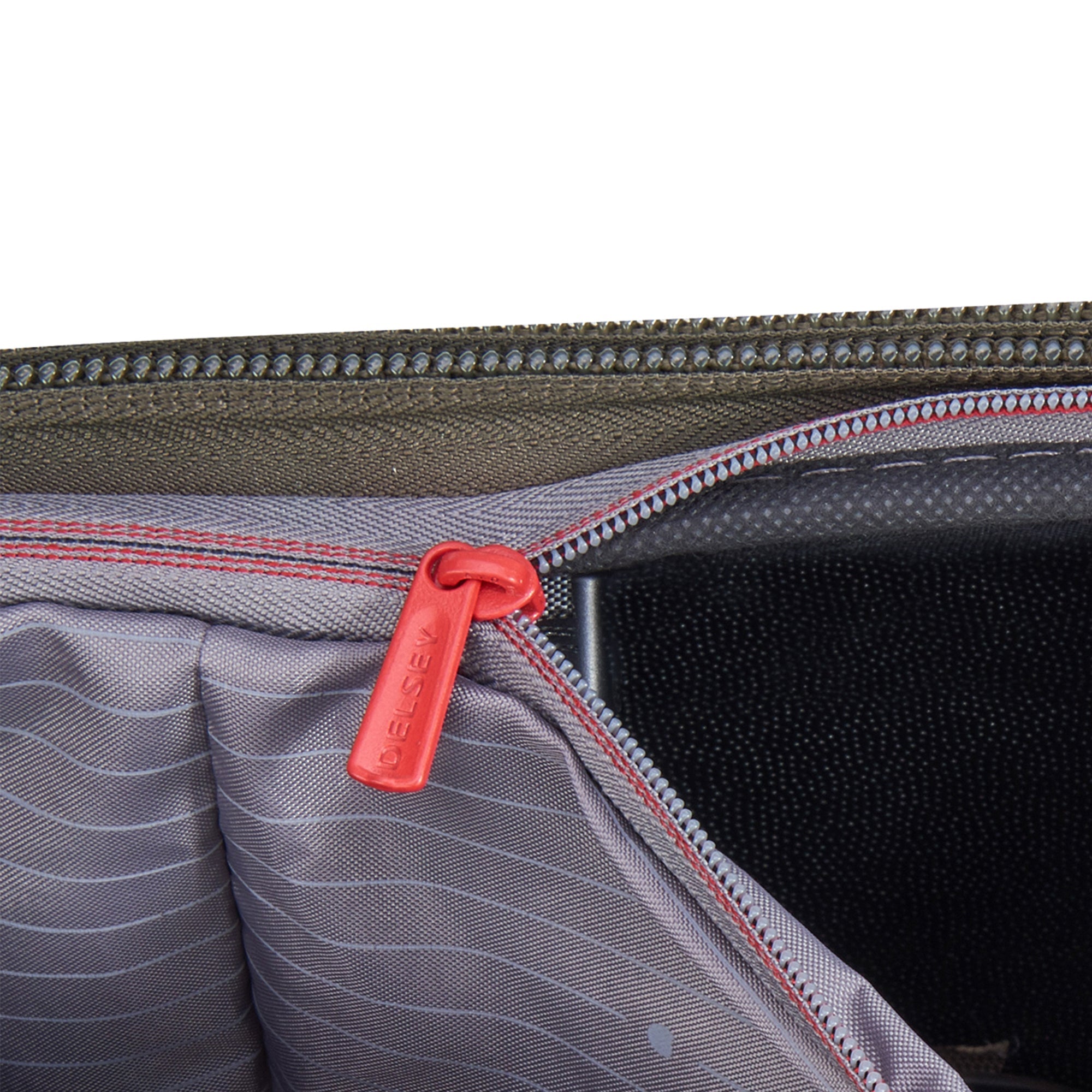 delsey-helium-ultimate-dlx-koffer-77-5-cm-mocha image 7