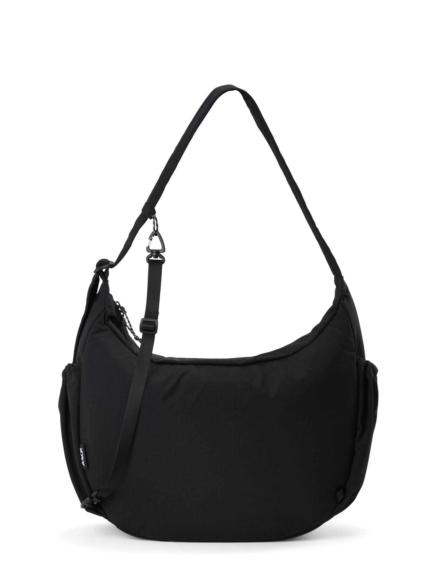aevor-slouchy-bag-handtasche-23-l-black-schwarz image 6