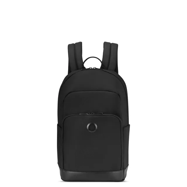 delsey-paris-element-2-0-rucksack-20l-2-f-cher-schwarz image 1