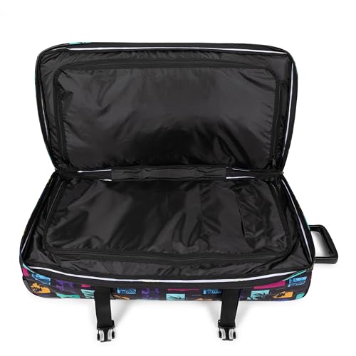 eastpak-tranverz-l-koffer-schwarz-121-l-city-bay-black image 6