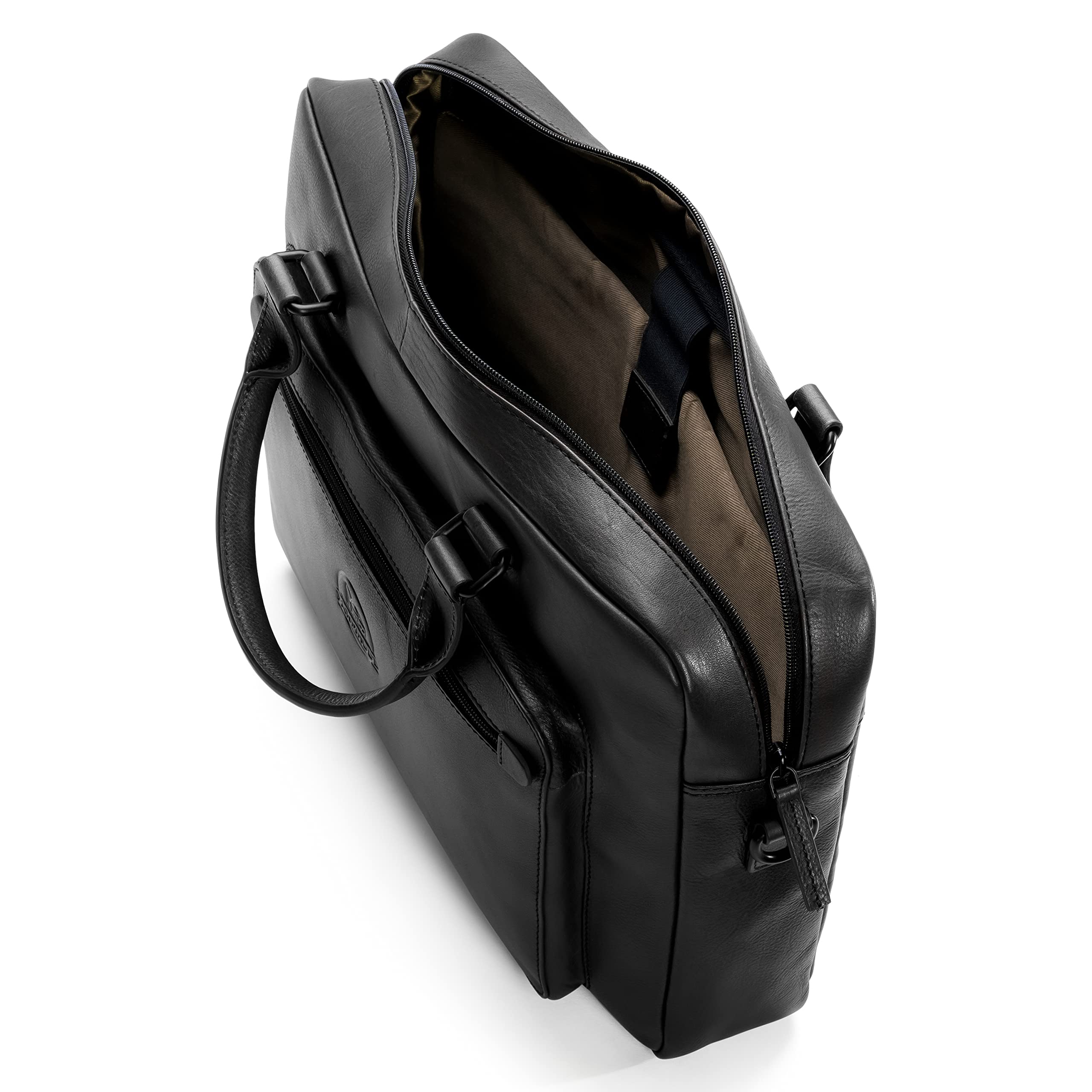 farmhood-memphis-aktentasche-leder-38-5cm-messenger-laptop image 5