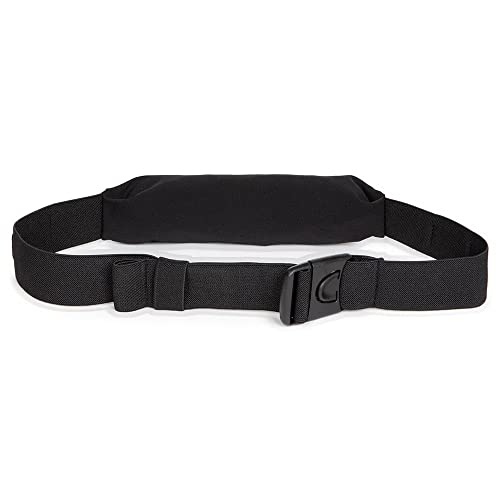eastpak-junip-belt-laufg-rtel-black-g-rteltasche image 7