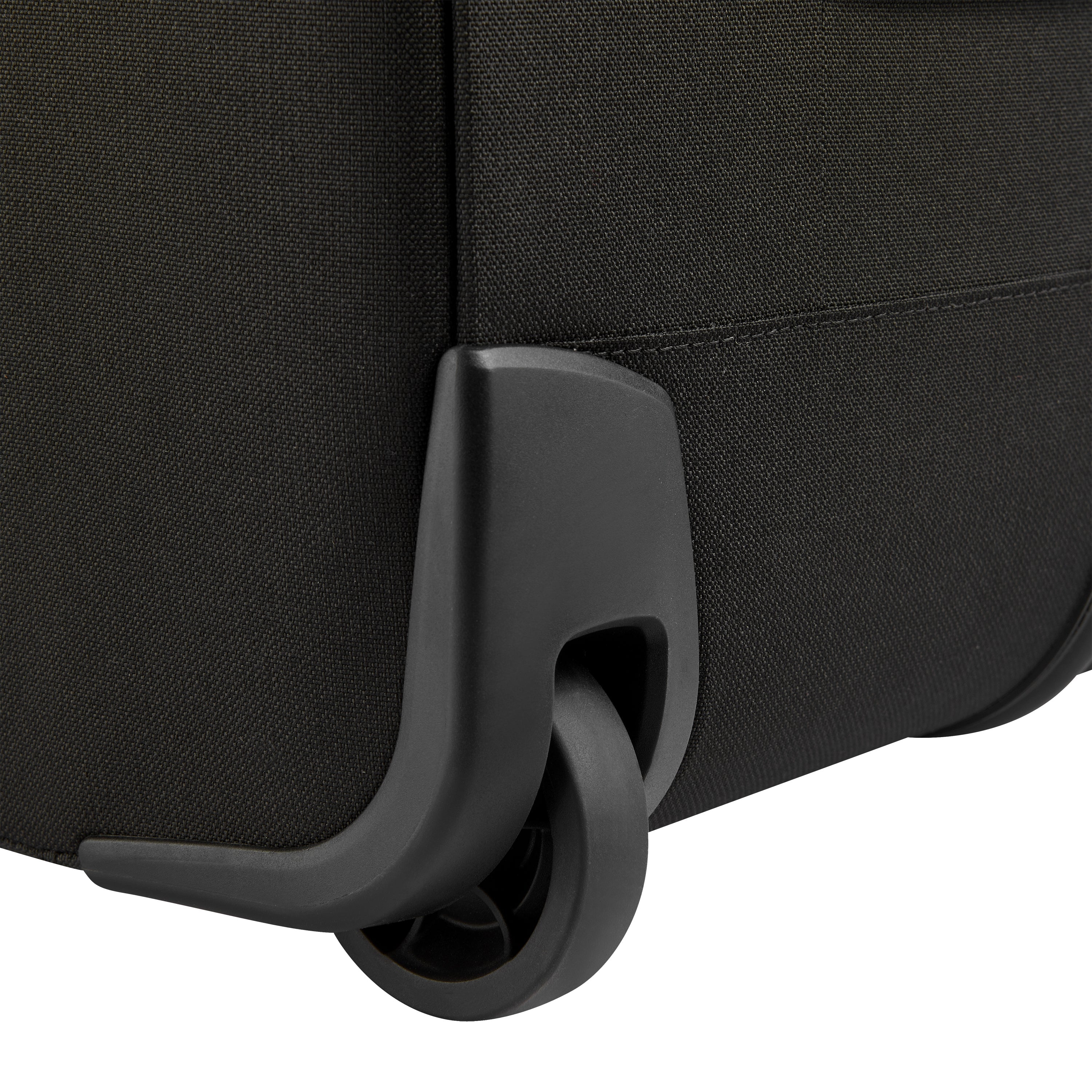 delsey-brochant-3-underseater-business-trolley-39-cm-schwarz image 8