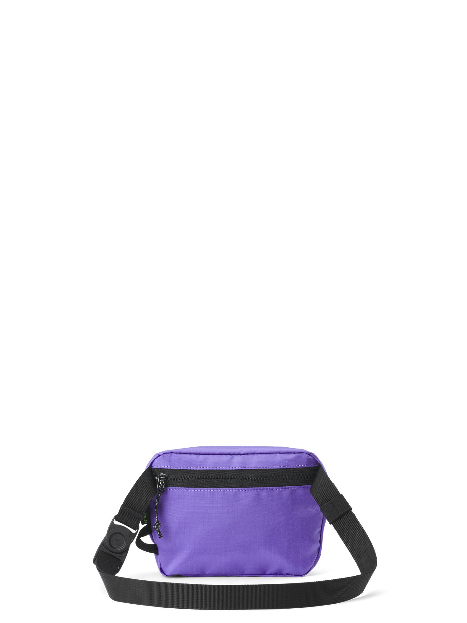 aevor-hip-bag-move-bauchtasche-ripstop-purple-f-rs-bike image 4