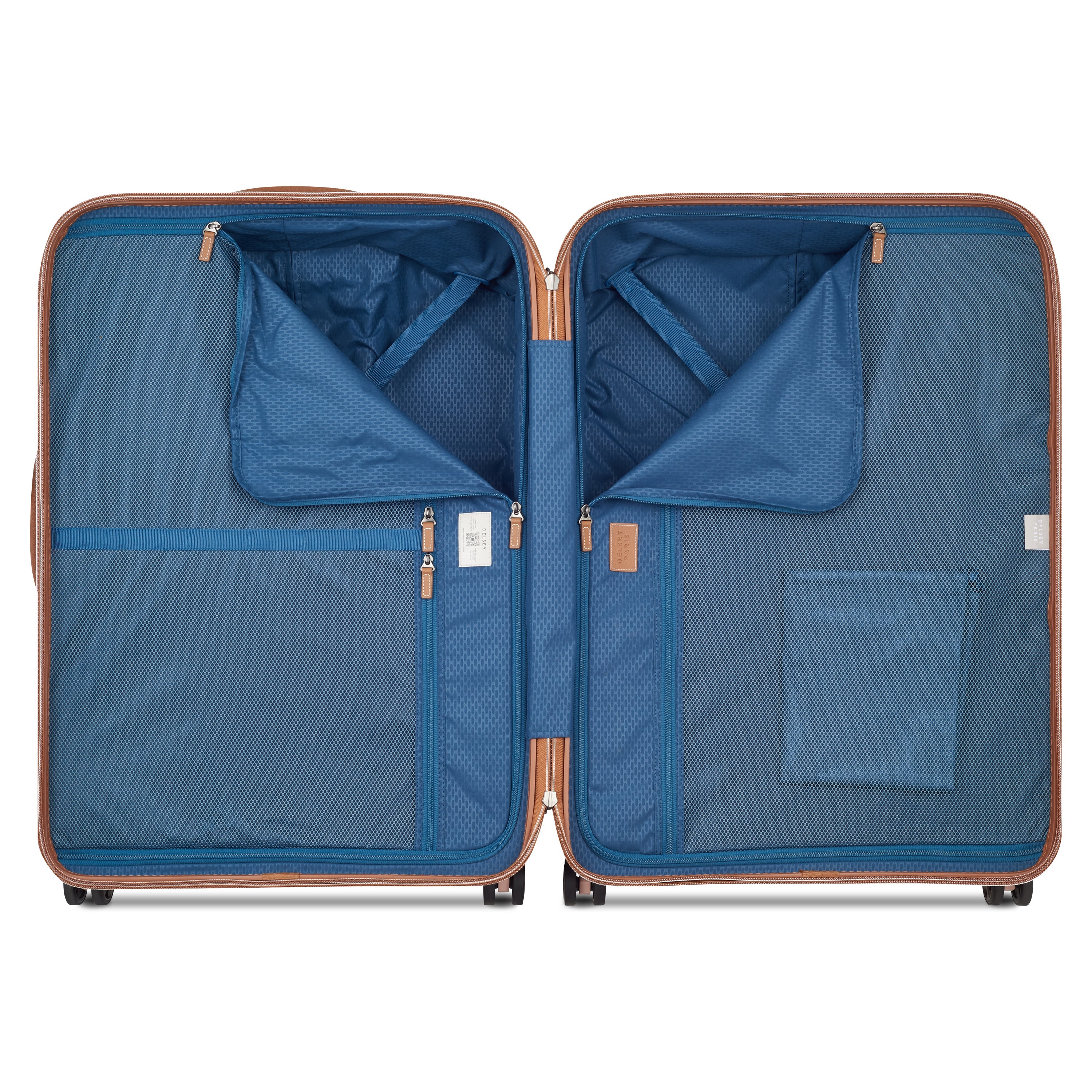 delsey-chatelet-air-2-0-koffer-76-5-cm-hellpink-polycarbonat image 6