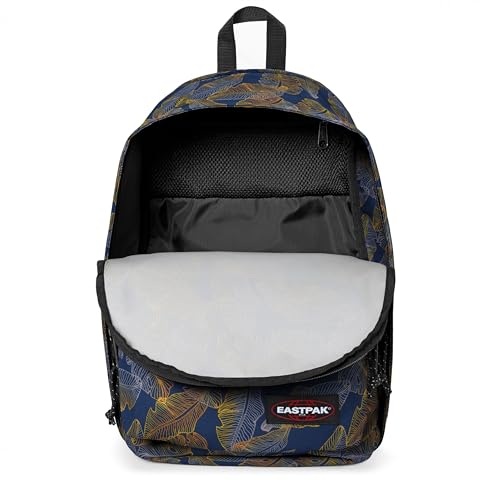 eastpak-back-to-work-rucksack-brize-grade-blue-mit-laptopfach image 7