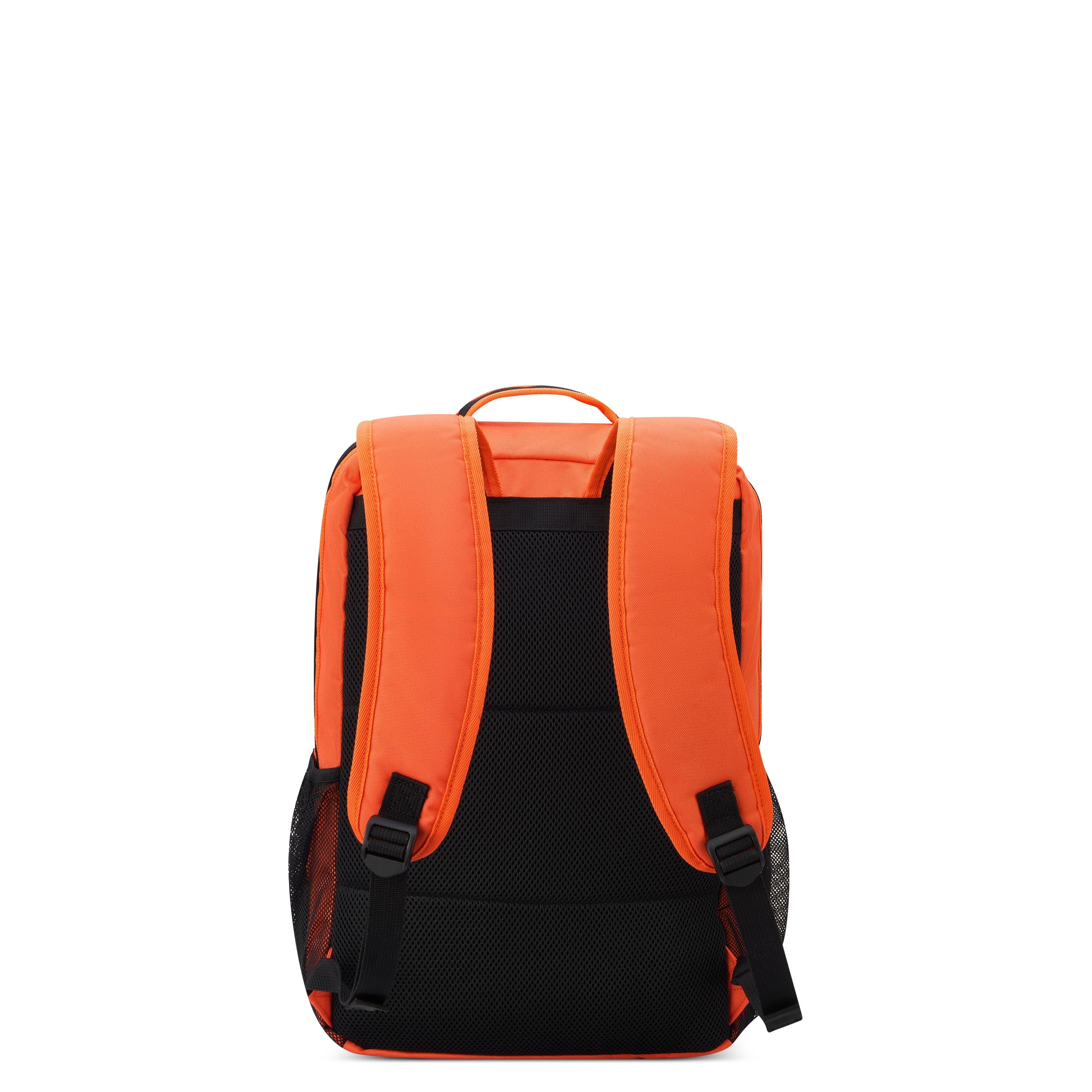 delsey-js015b-28l-rucksack-orange-reiserucksack image 7