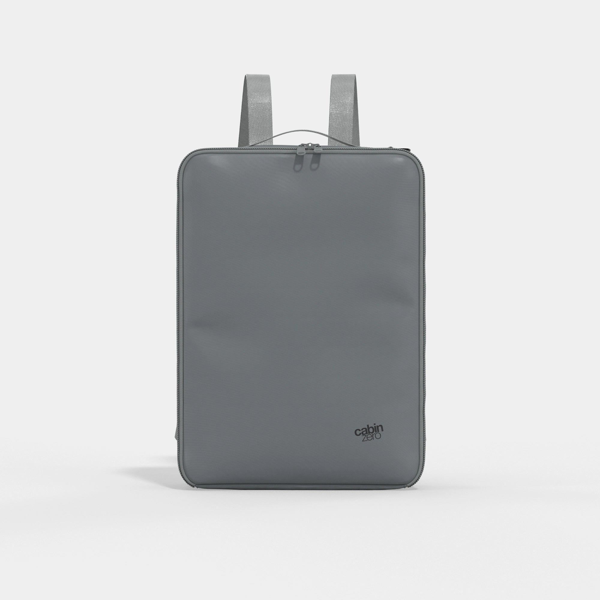 cabin-zero-air-packing-cube-rucksack-12l-tagesrucksack image 8