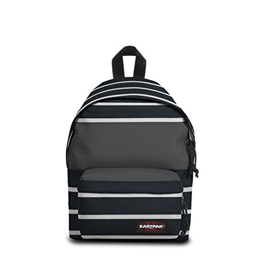 eastpak-orbit-rucksack-slines-black-34-cm-10-l image 6