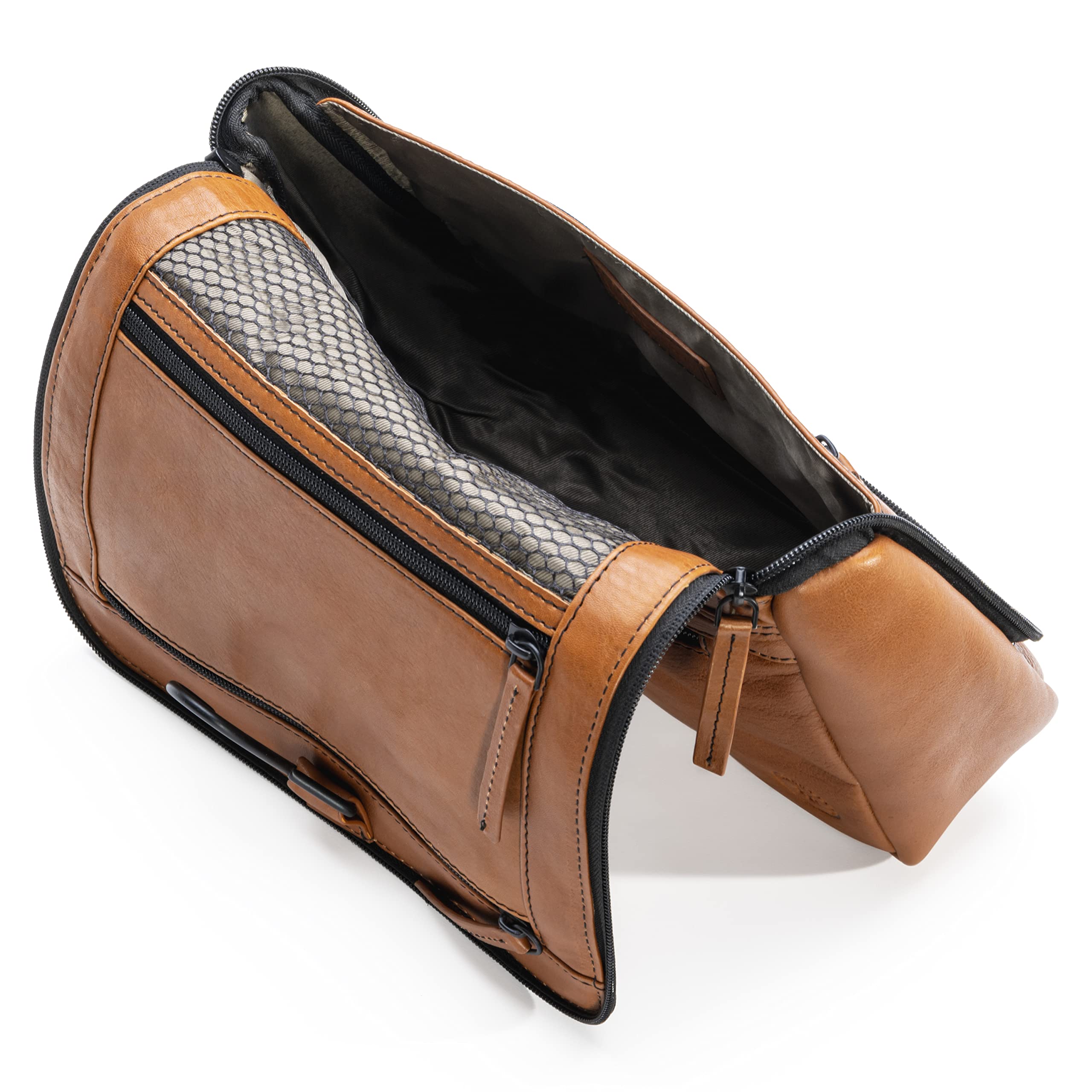 farmhood-memphis-kulturbeutel-leder-mit-haken-27-cm image 5