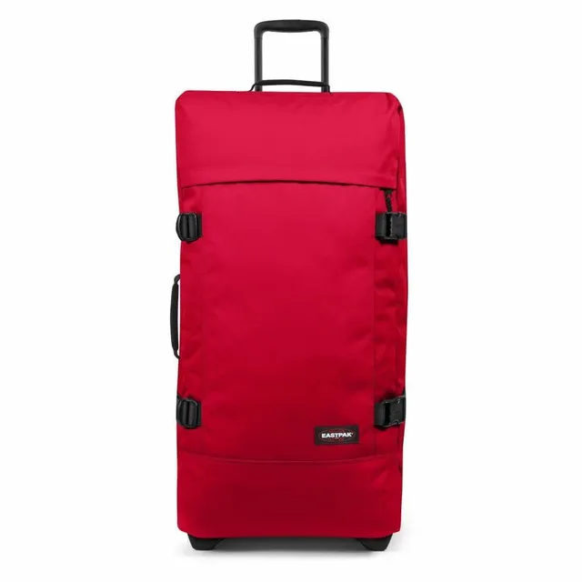 eastpak-tranverz-l-koffer-79-cm-121-l-sailor-red-rot image 1