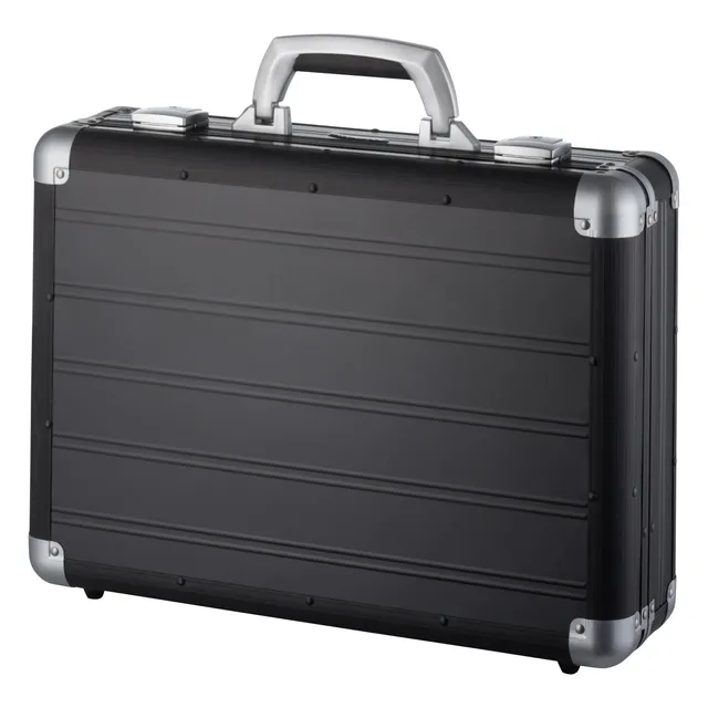 alumaxx-venture-attach-laptopkoffer-mit-inlay image 1