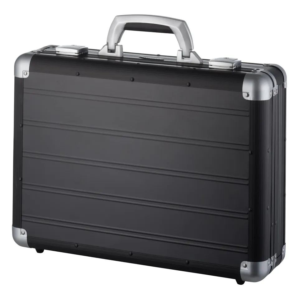 alumaxx-venture-attach-laptopkoffer-mit-inlay image 1