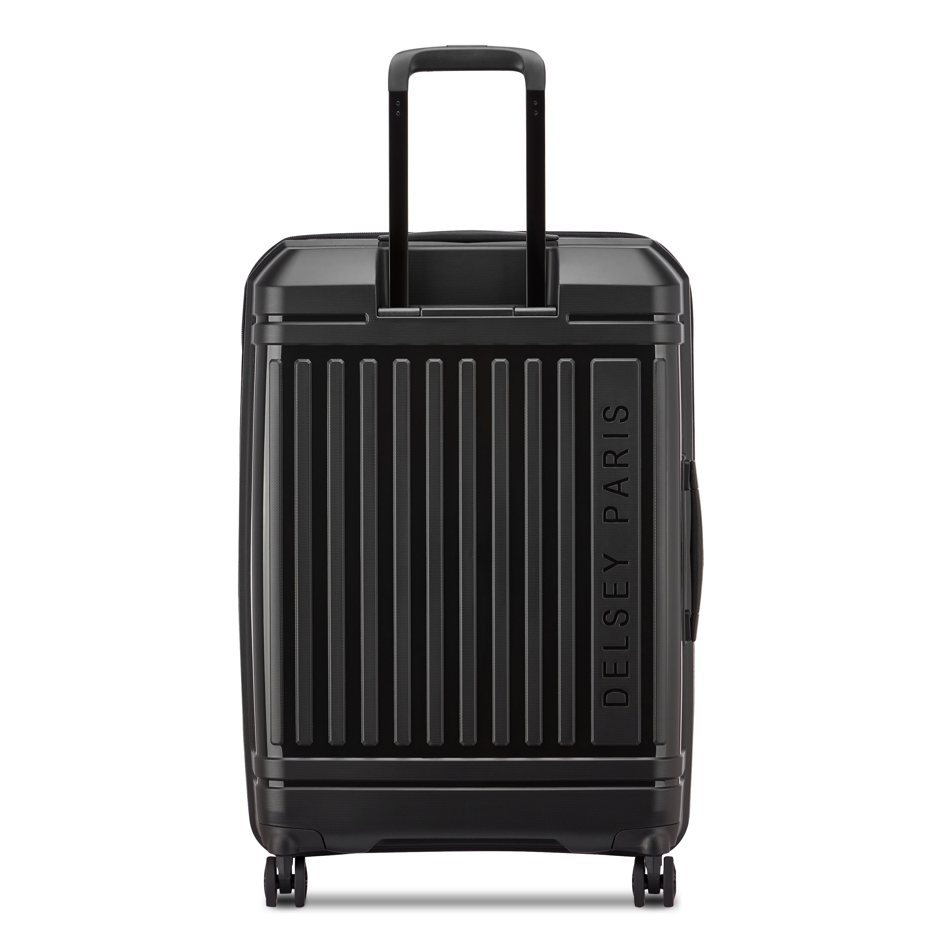 delsey-belmont-plus-lutece-se-kofferset-3-tlg-schwarz-eco image 3