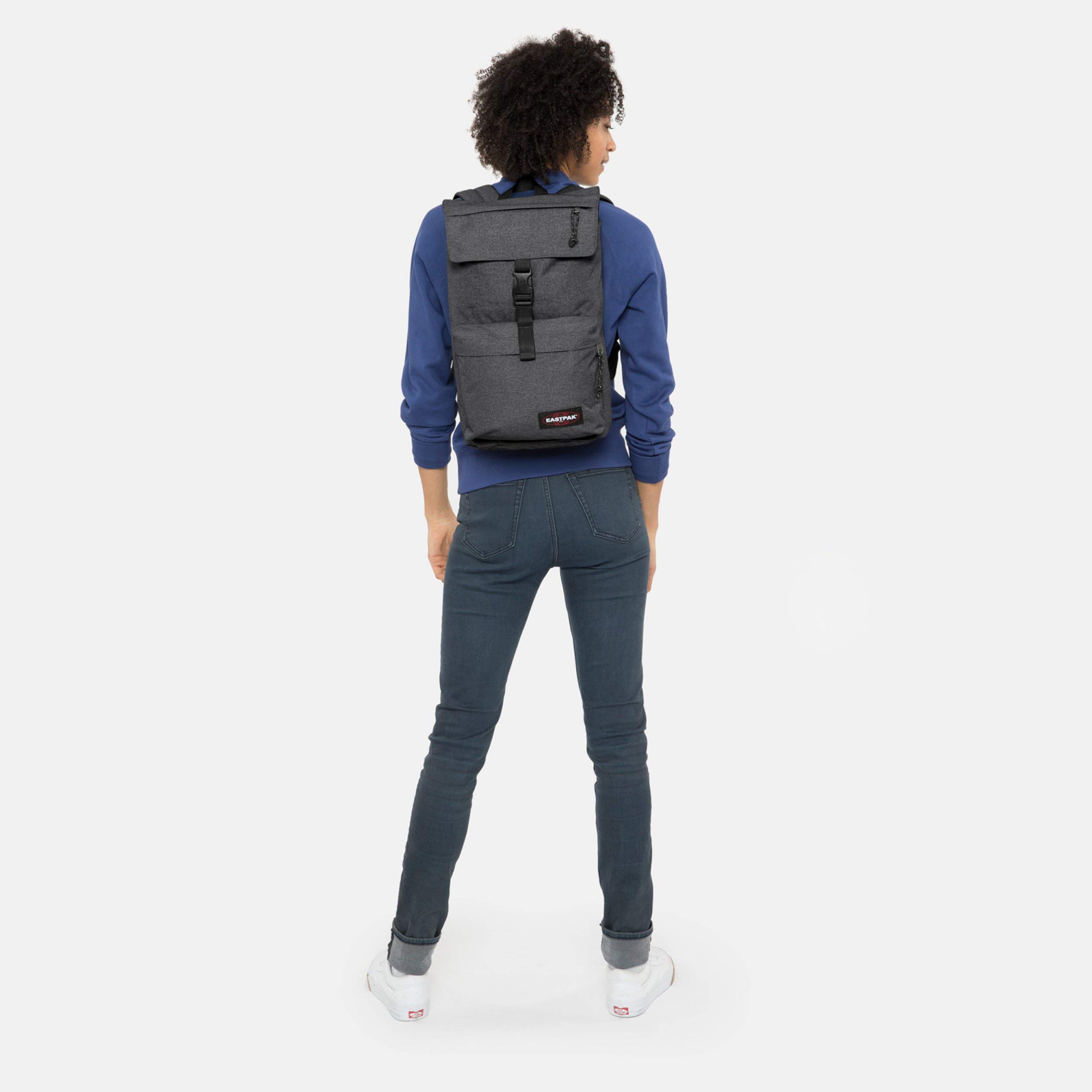 eastpak-topher-13-zoll-laptop-rucksack-mehrfarbig image 2