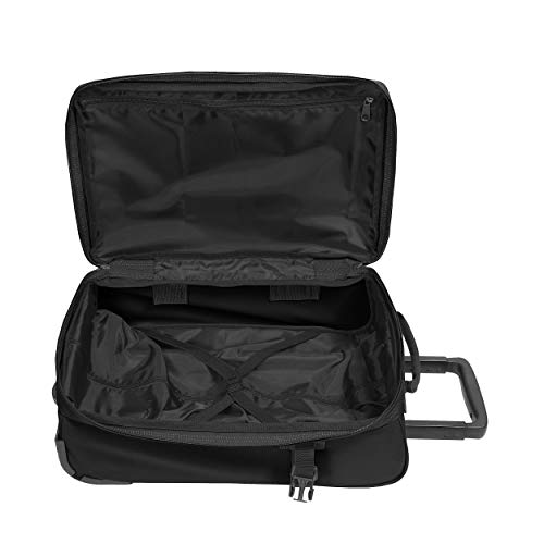 eastpak-tranverz-xs-koffer-48-cm-28-5-l-black-trolley image 7