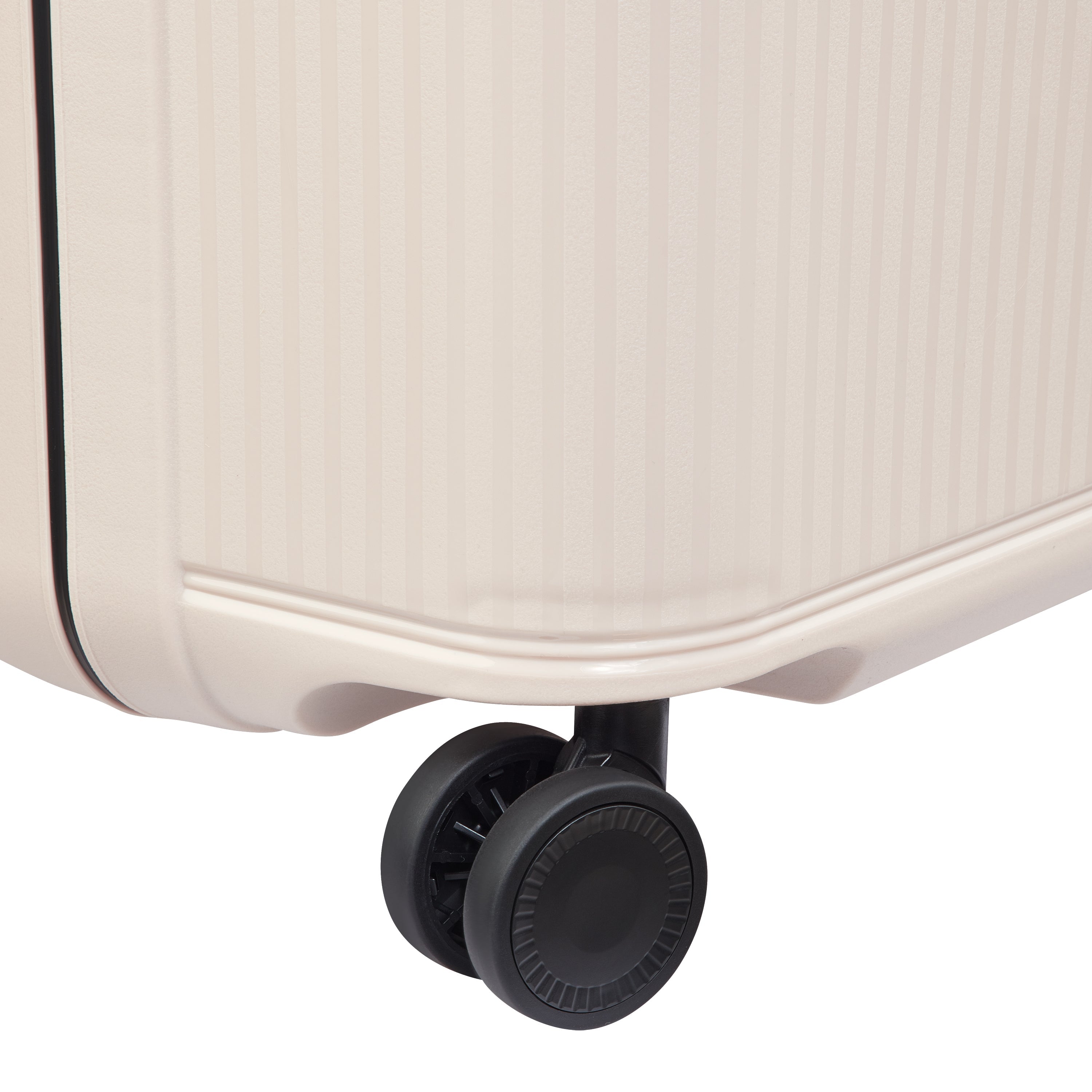 delsey-caumartin-plus-vauban-70-5-cm-koffer-beige-hartschale image 7