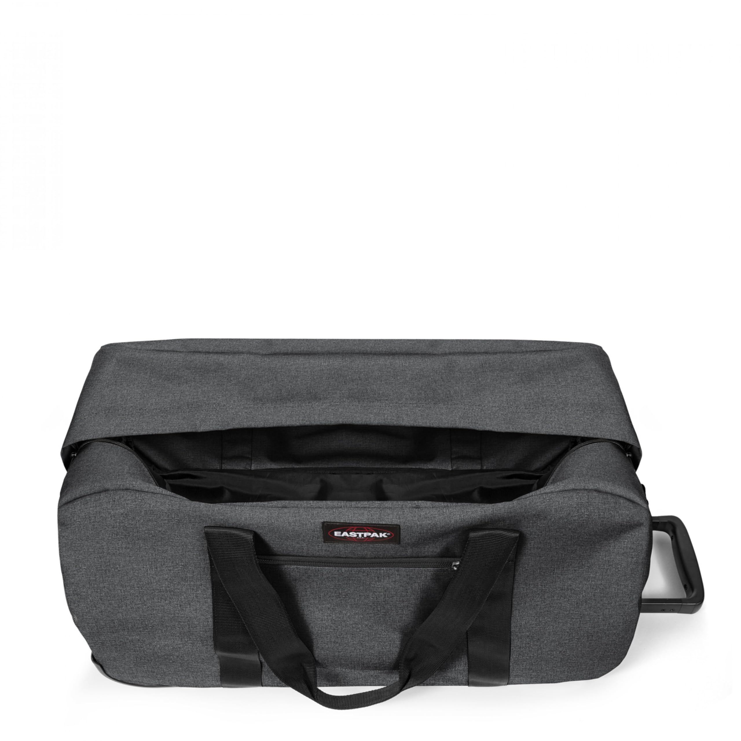eastpak-container-65-packw-rfel-set-einheitsgr-sse image 2