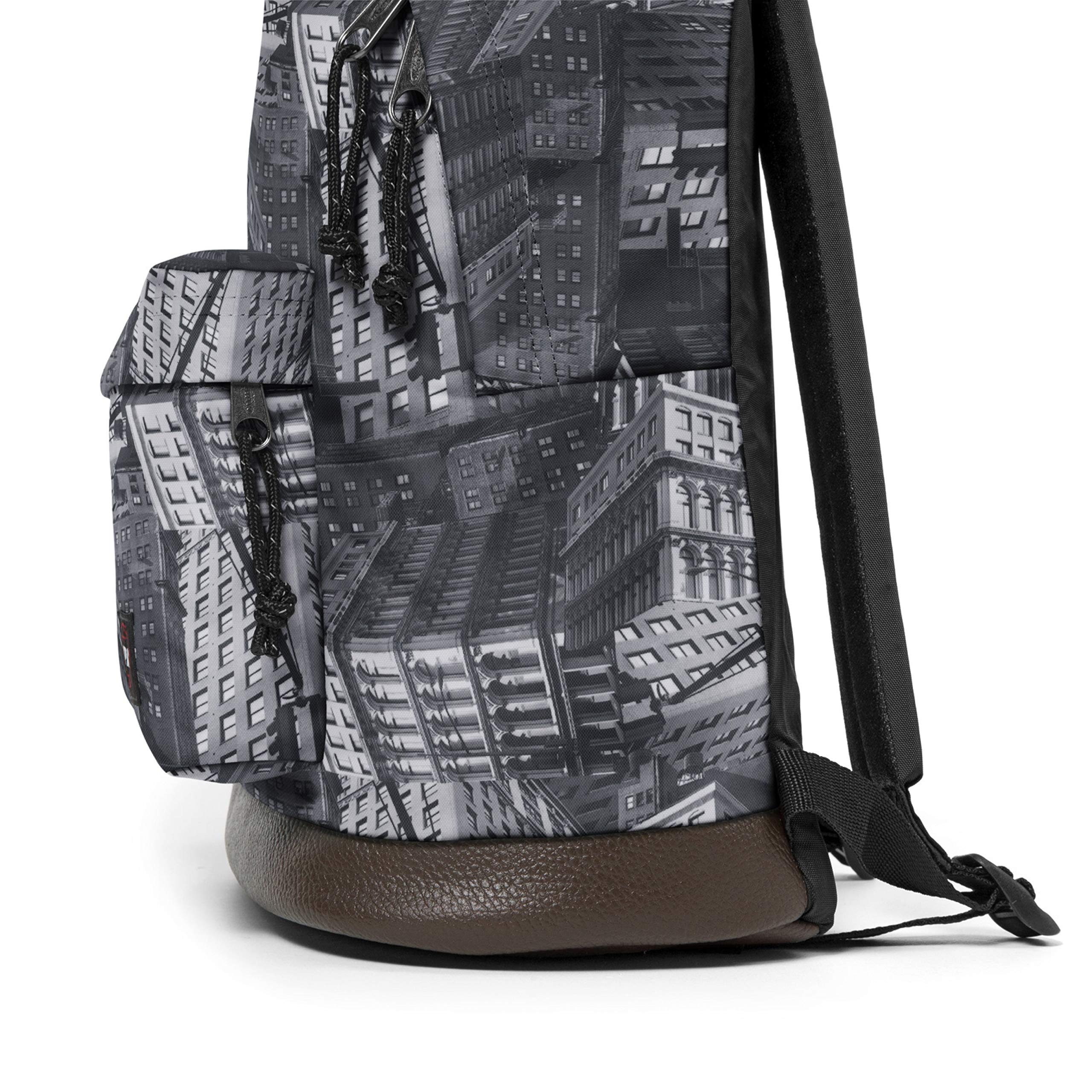eastpak-rucksack-40-cm-schulrucksack-daypack-unisex image 3