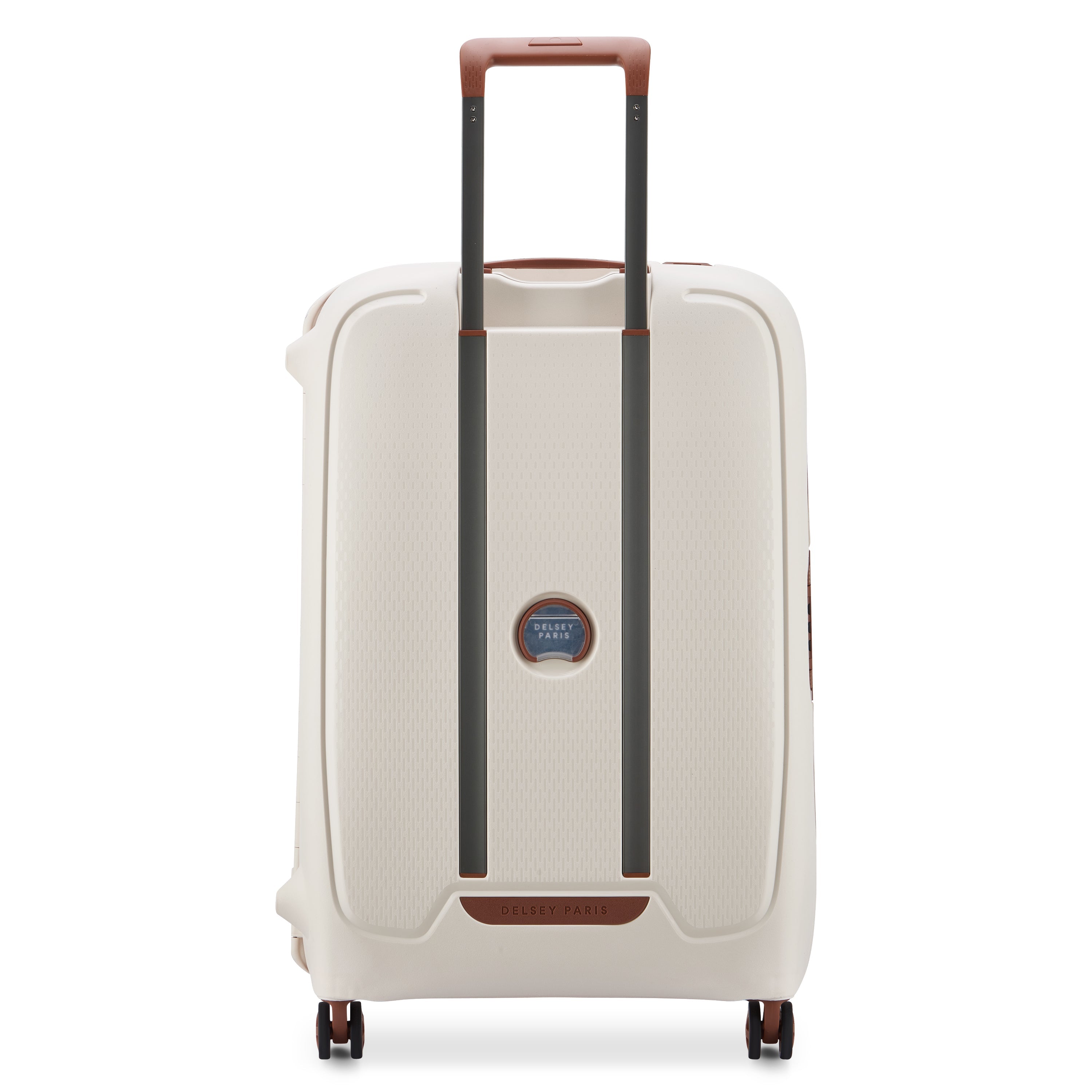 delsey-moncey-koffer-69-cm-angora-hartschale-tsa image 7