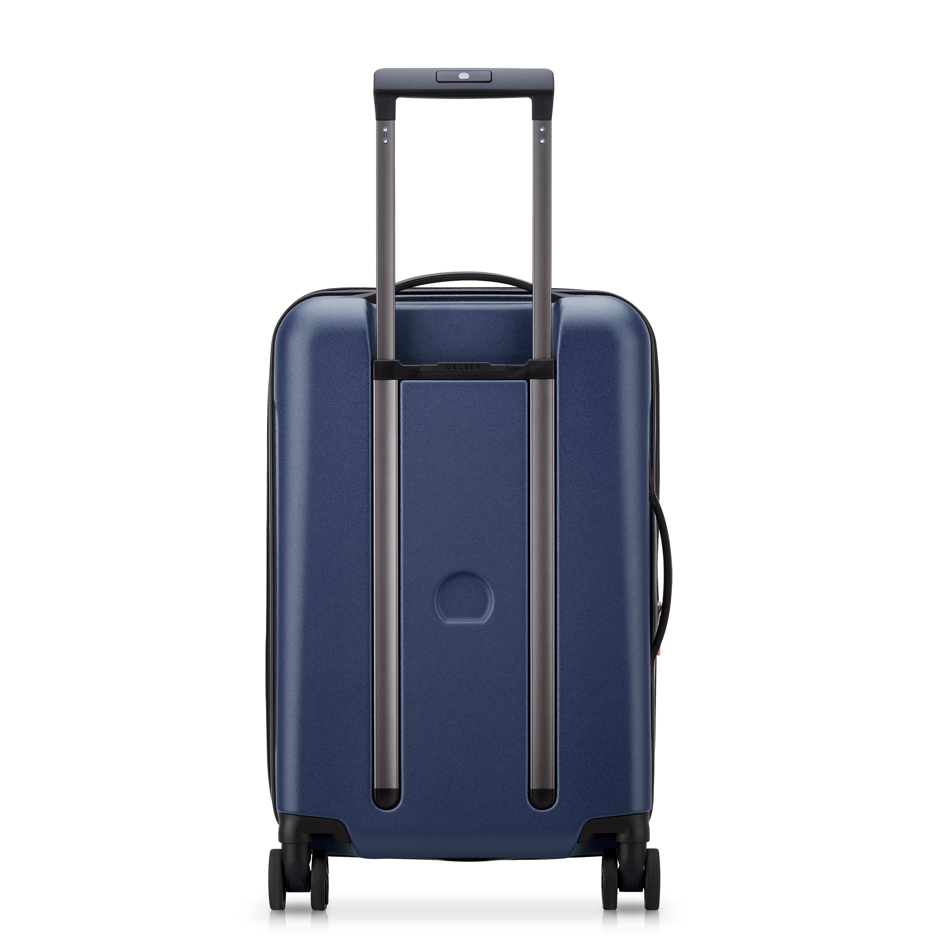 delsey-turenne-2-0-kabinenkoffer-55-cm-night-blue-erweiterbar image 3