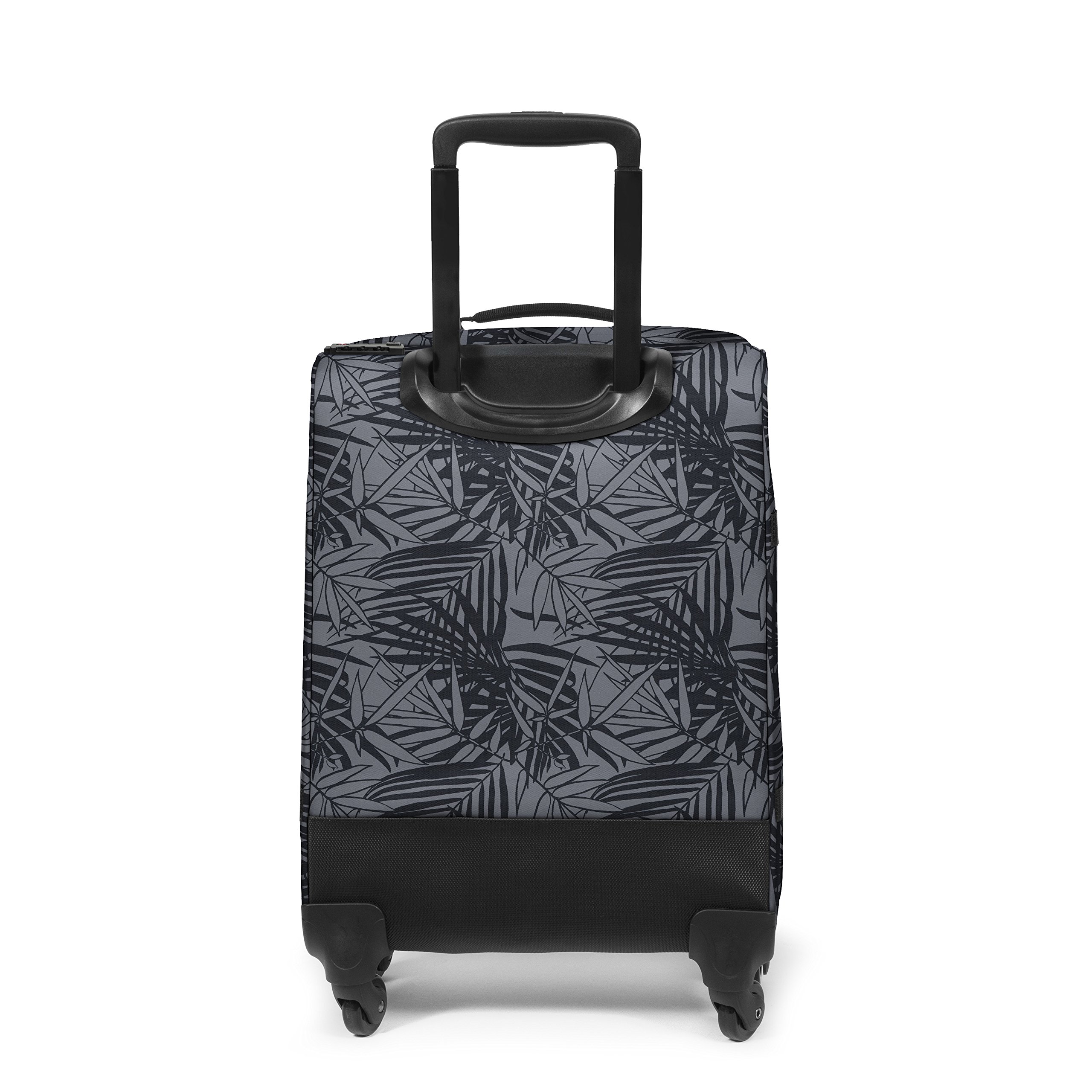eastpak-trans4-s-koffer-54-cm-leaves-black-44-l image 4