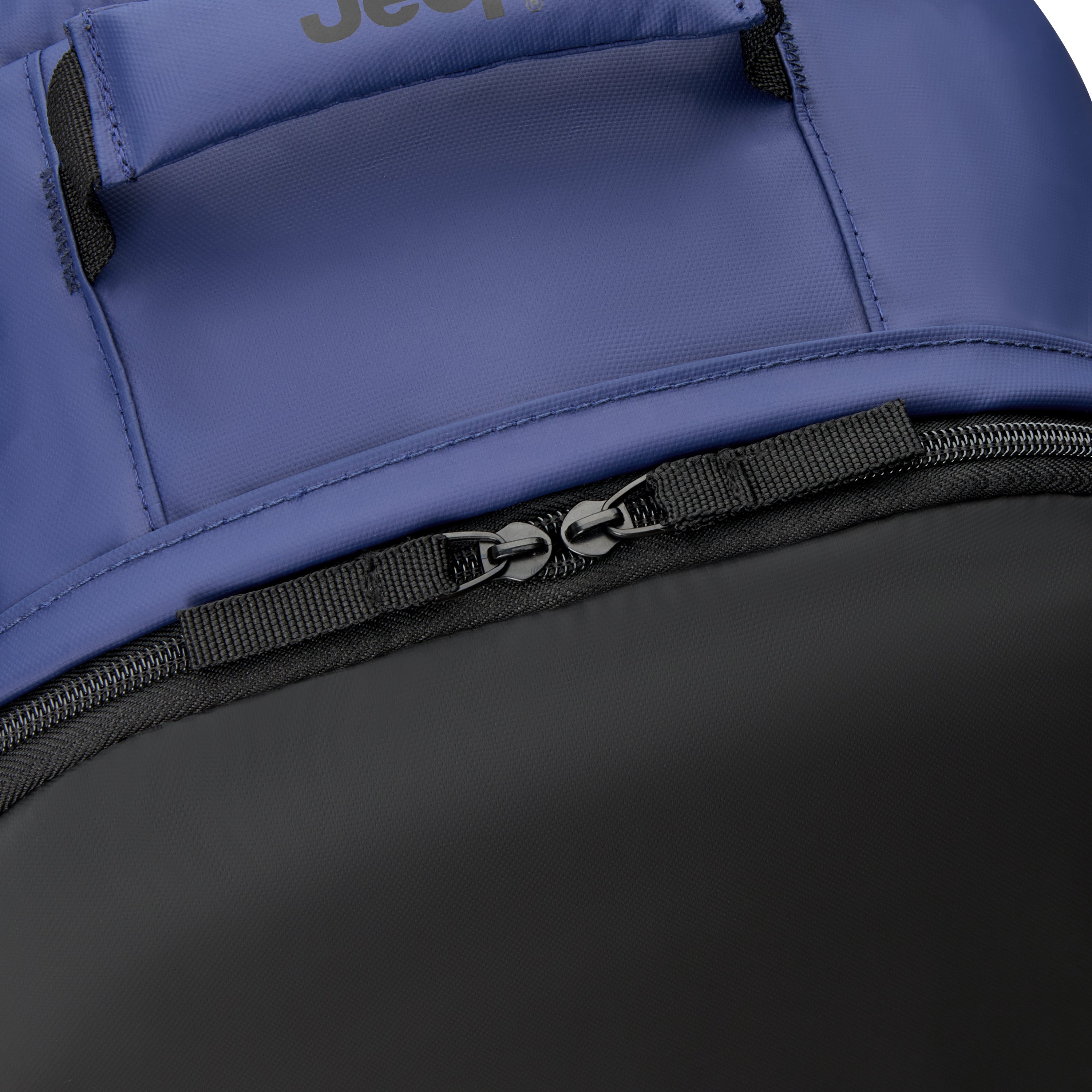 delsey-brochant-3-js012c-rucksack-25l-navy-daypack image 8