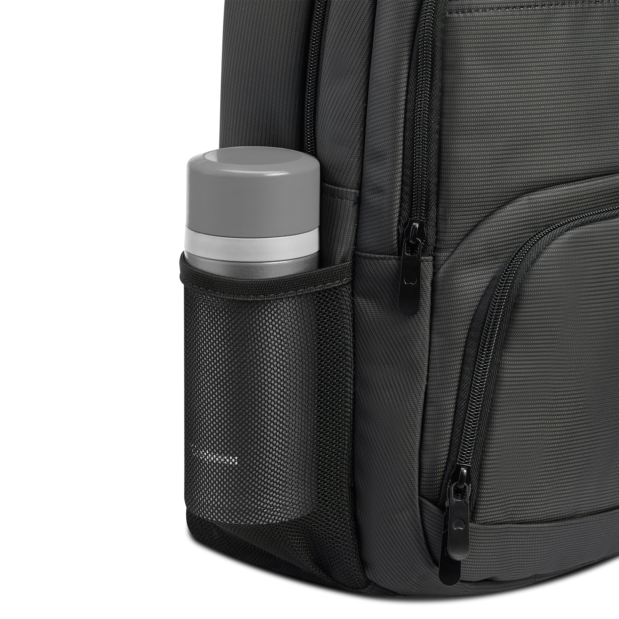 delsey-maubert-2-0-rucksack-27l-graphite-2-f-cher-laptop image 7