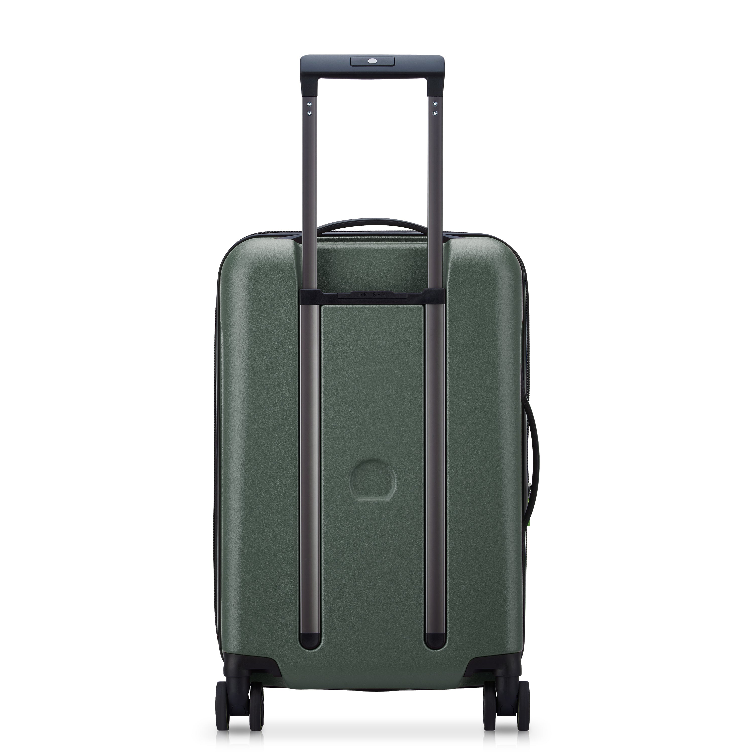 delsey-maubert-2-0-turenne-2-0-kabinenkoffer-55-cm-gr-n-erweiterbar image 3