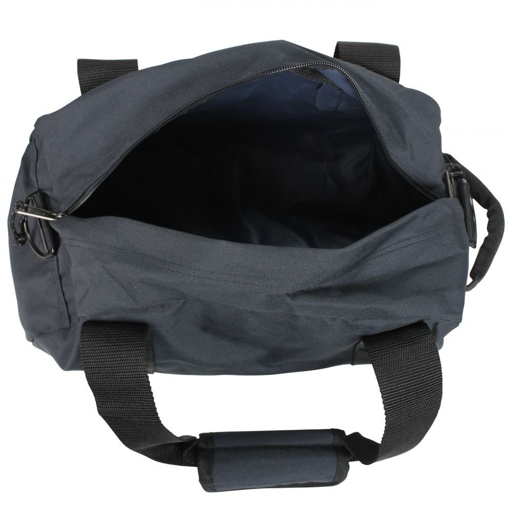 eastpak-stand-reisetasche-53-cm-32-l-black-mit-reflektor image 5