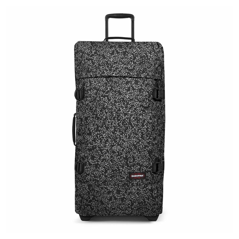 eastpak-tranverz-l-trolley-schwarz-121-l-mit-rollen image 5