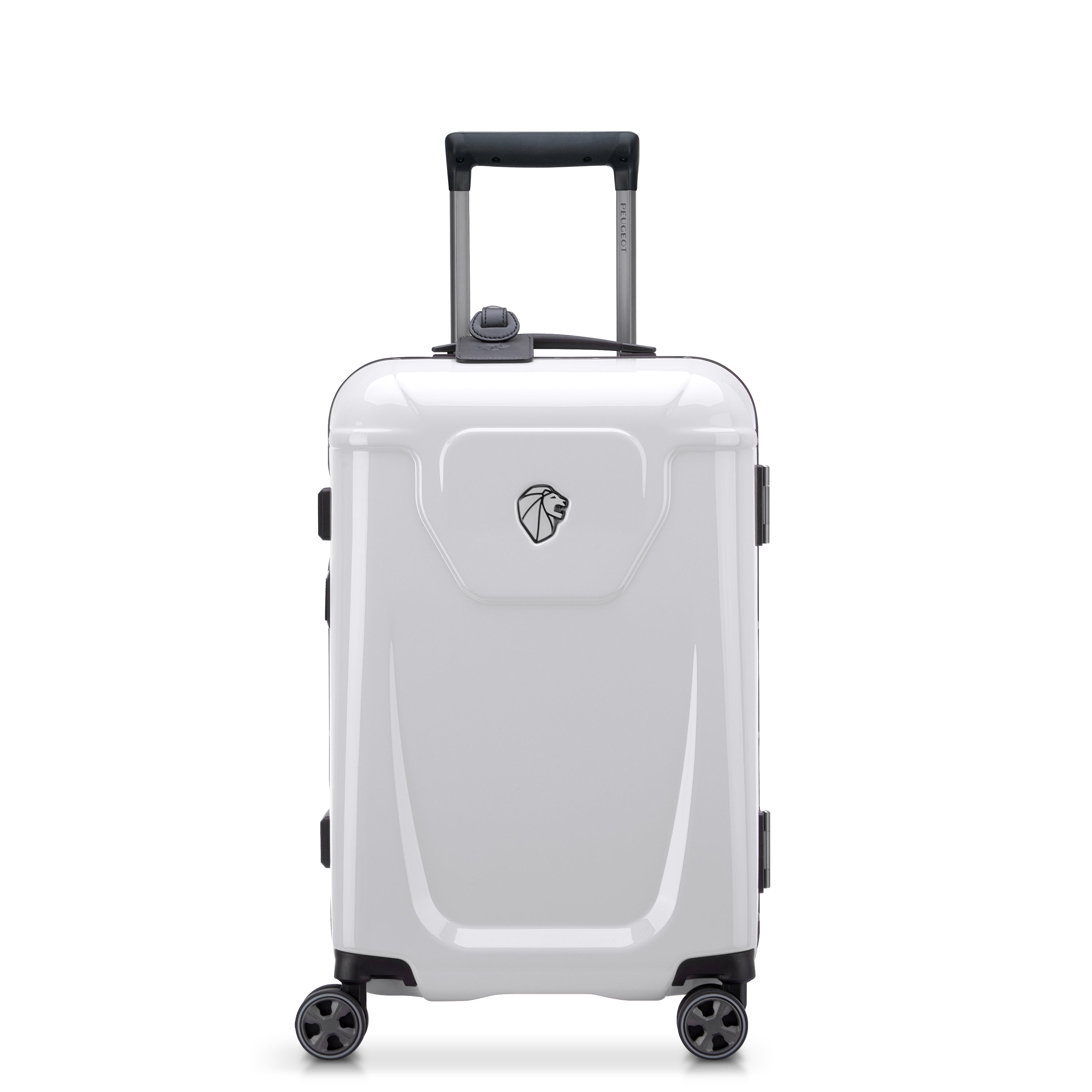 delsey-chatelet-air-2-0-kabinenkoffer-55-cm-wei-hartschale image 1