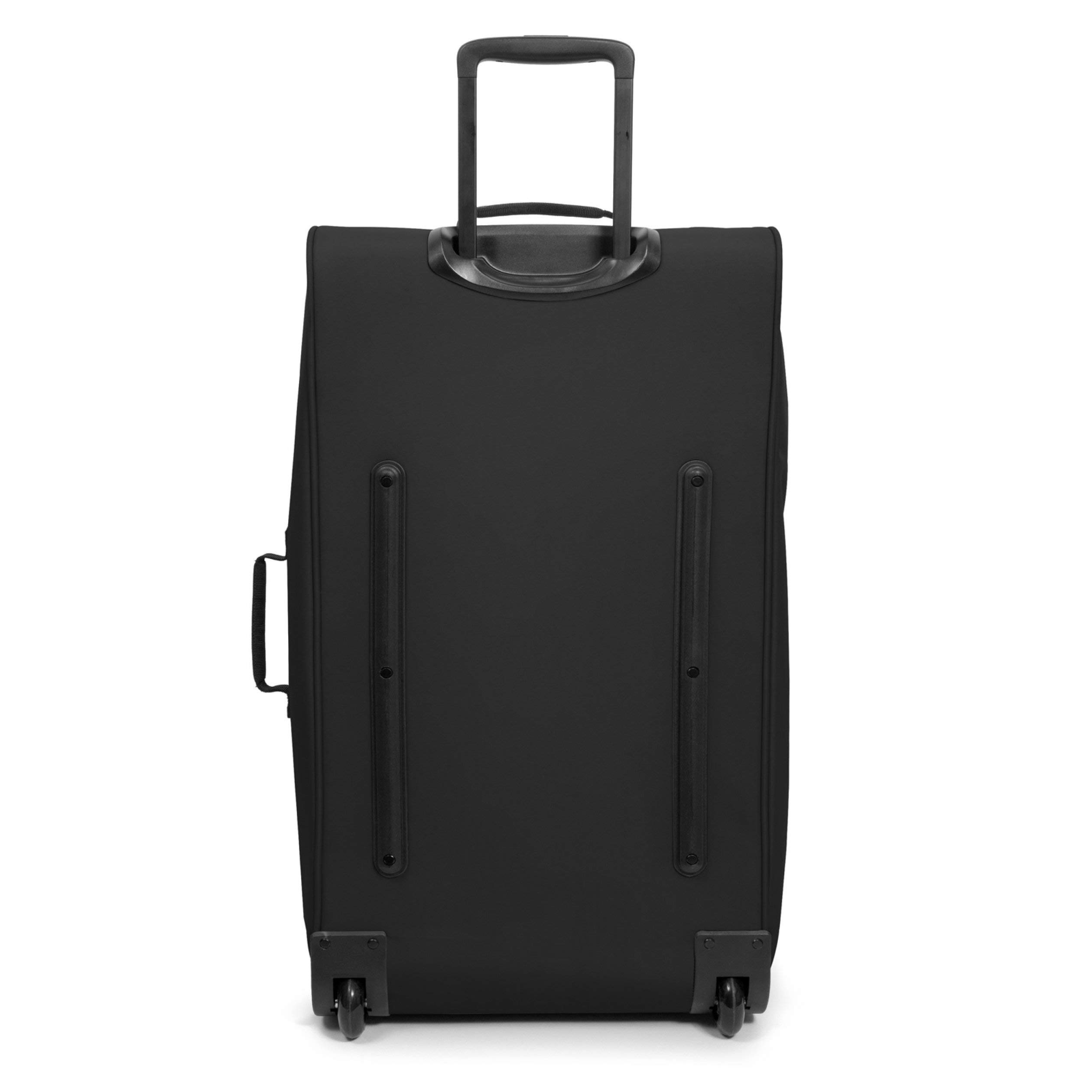 eastpak-traf-ik-light-l-koffer-schwarz-101-l-85-cm image 6