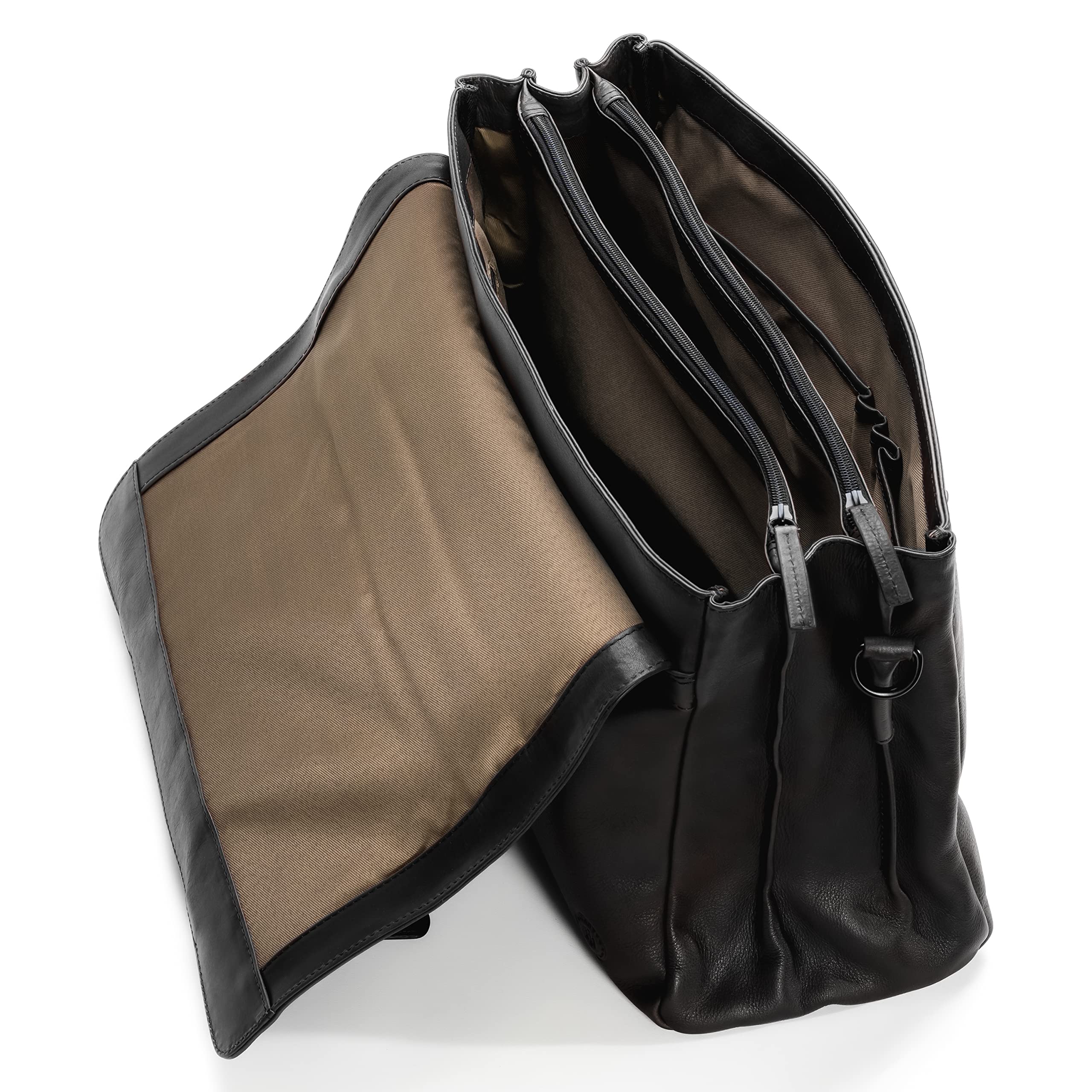 farmhood-memphis-aktentasche-leder-xxl-39-cm-messenger image 5