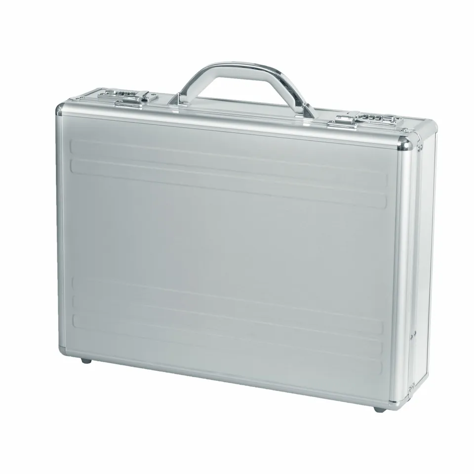 alumaxx-kronos-45131-attach-koffer-silber-aluminium image 1