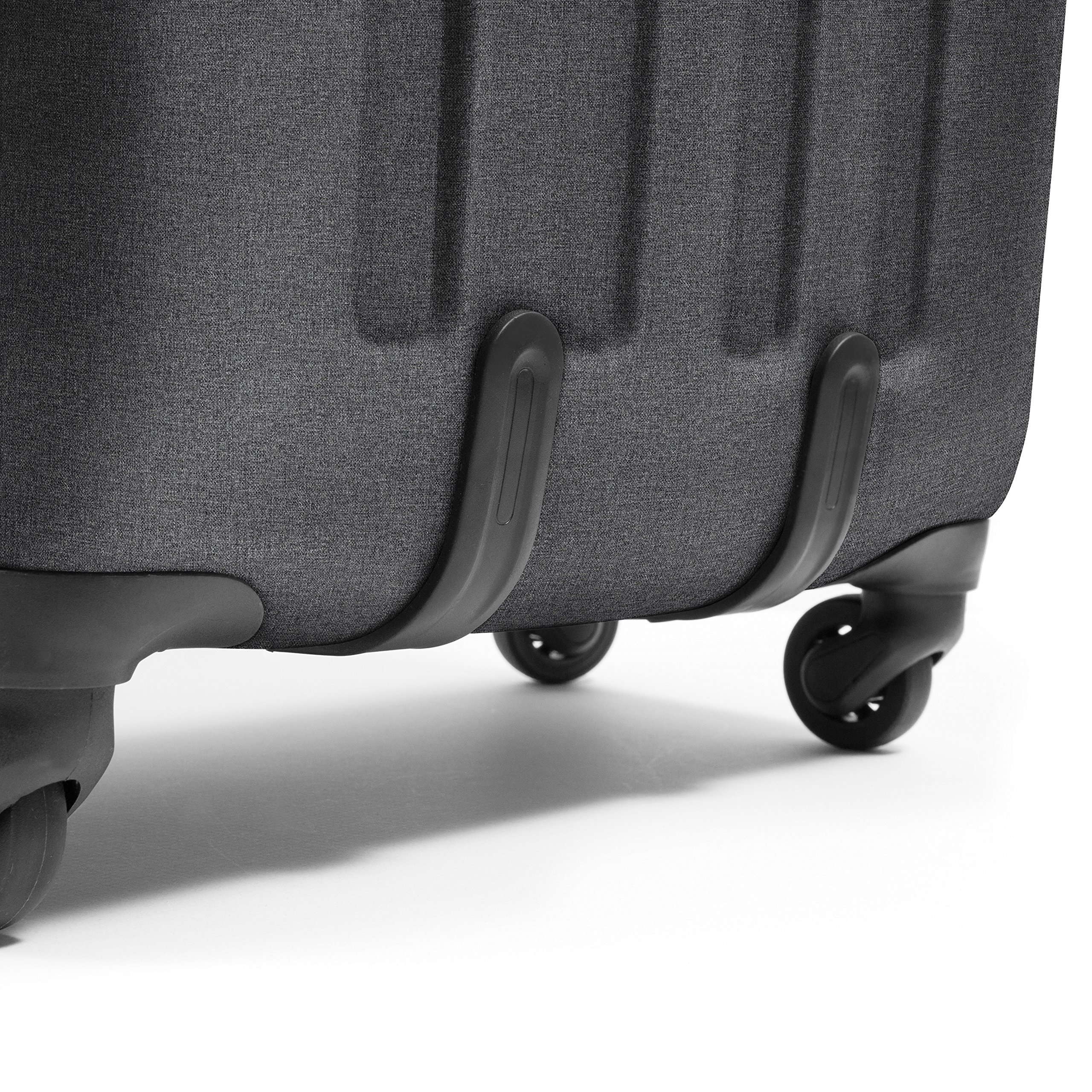 eastpak-tranzshell-s-koffer-54-cm-handgep-ck-hartschale image 7