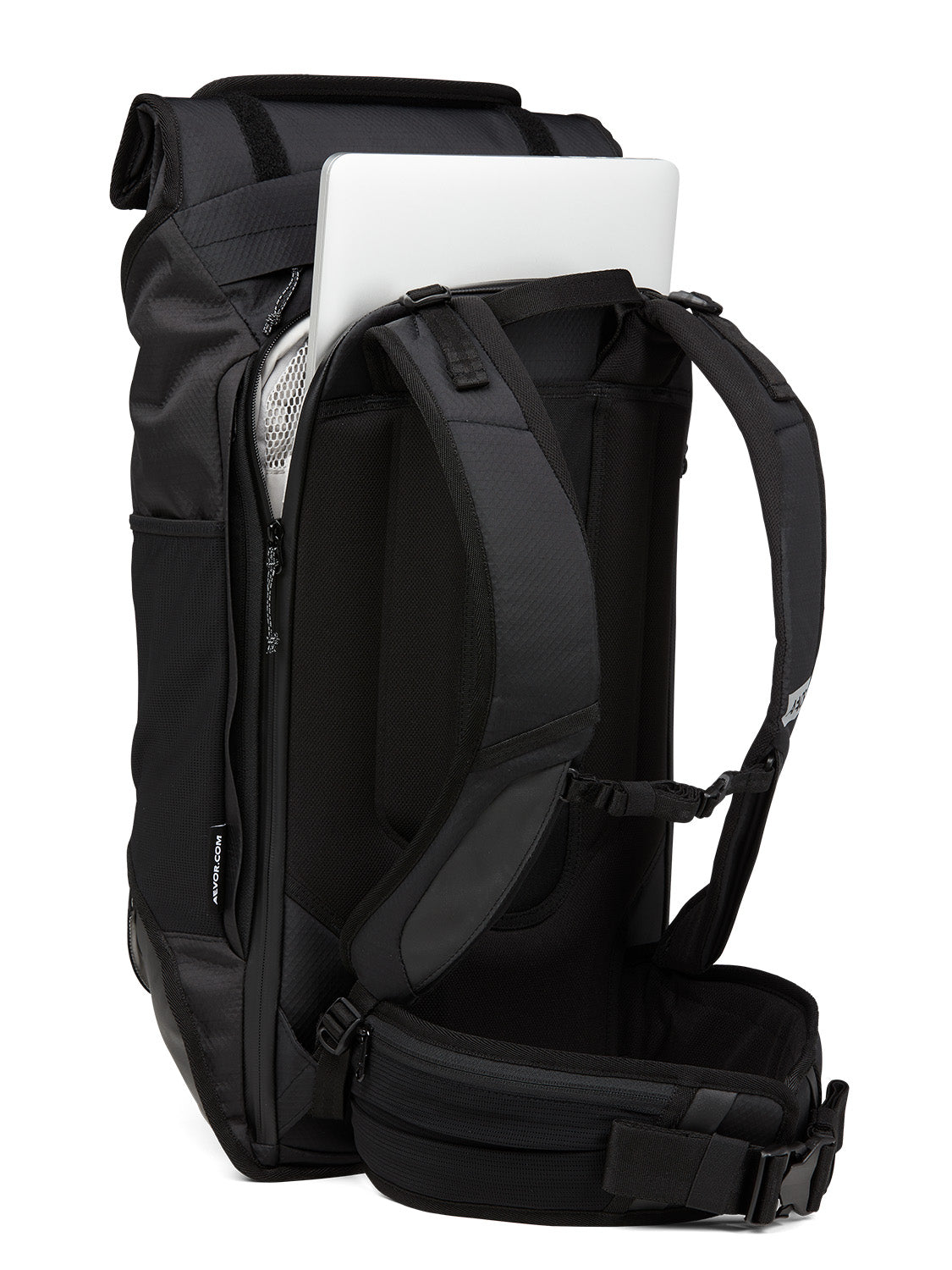 aevor-travel-pack-rucksack-wash-pack-set-reise image 5