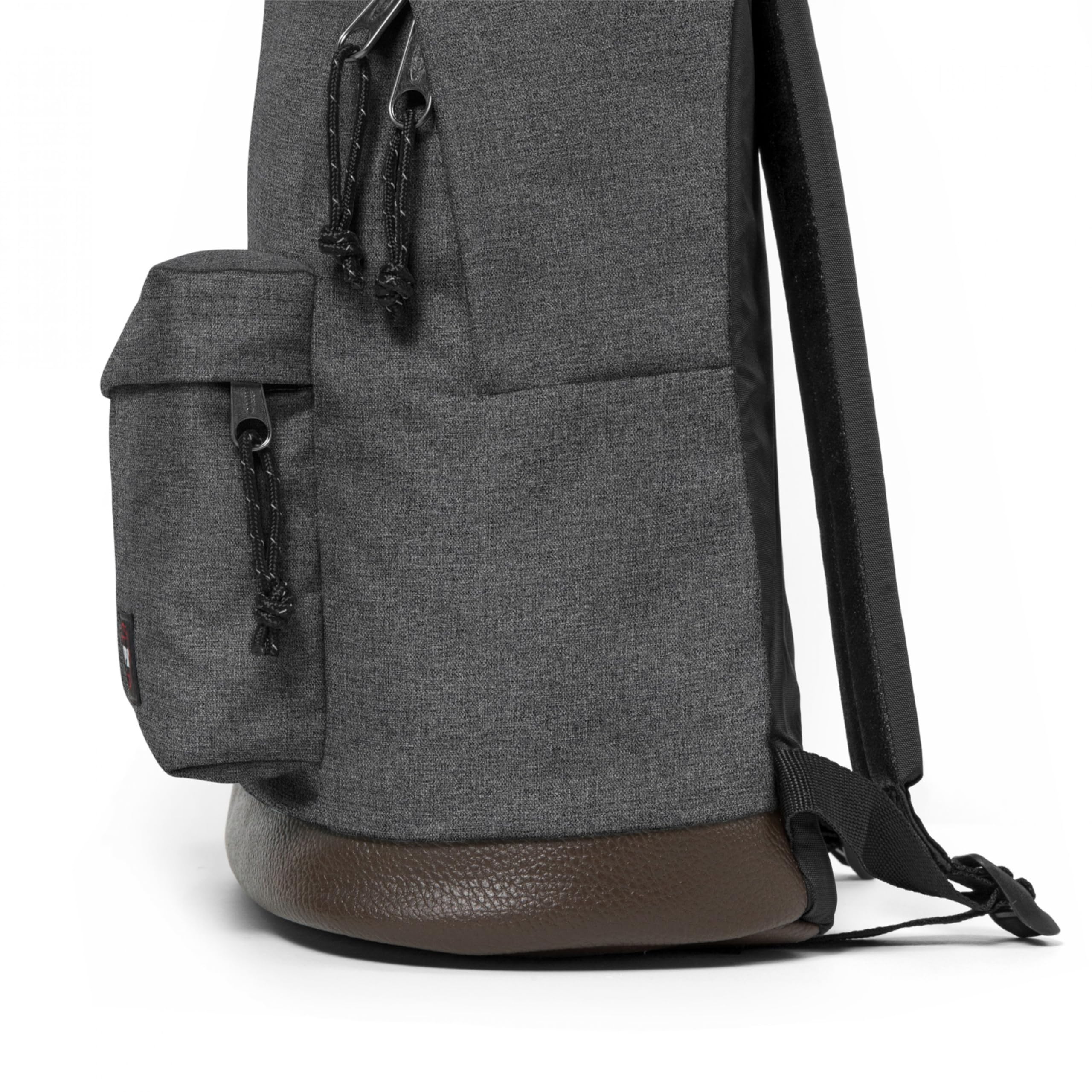 eastpak-wyoming-rucksack-24-l-black-denim-city image 6