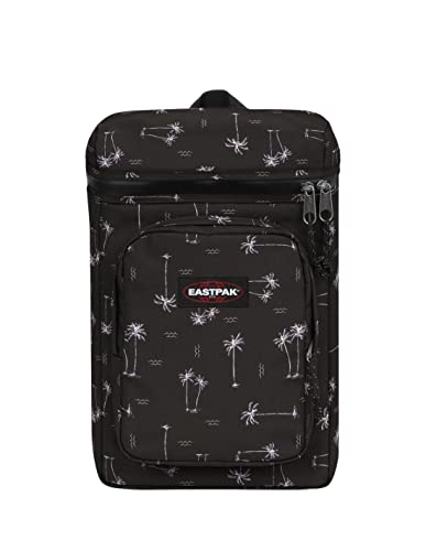 eastpak-kooler-k-hlrucksack-20-l-icons-black-isoliert image 3