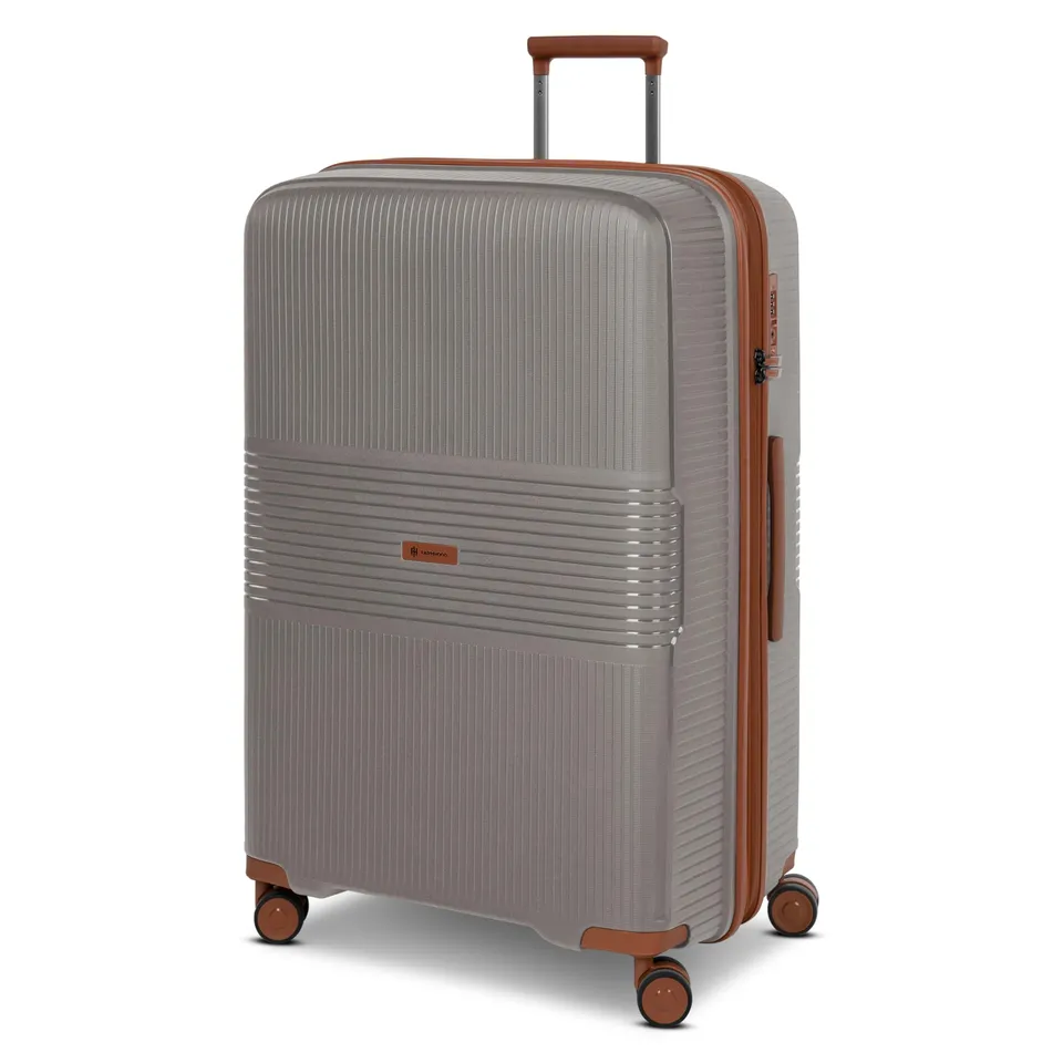 farmhood-straw-edition-02-hartschalenkoffer-gross-zahlenschloss image 1