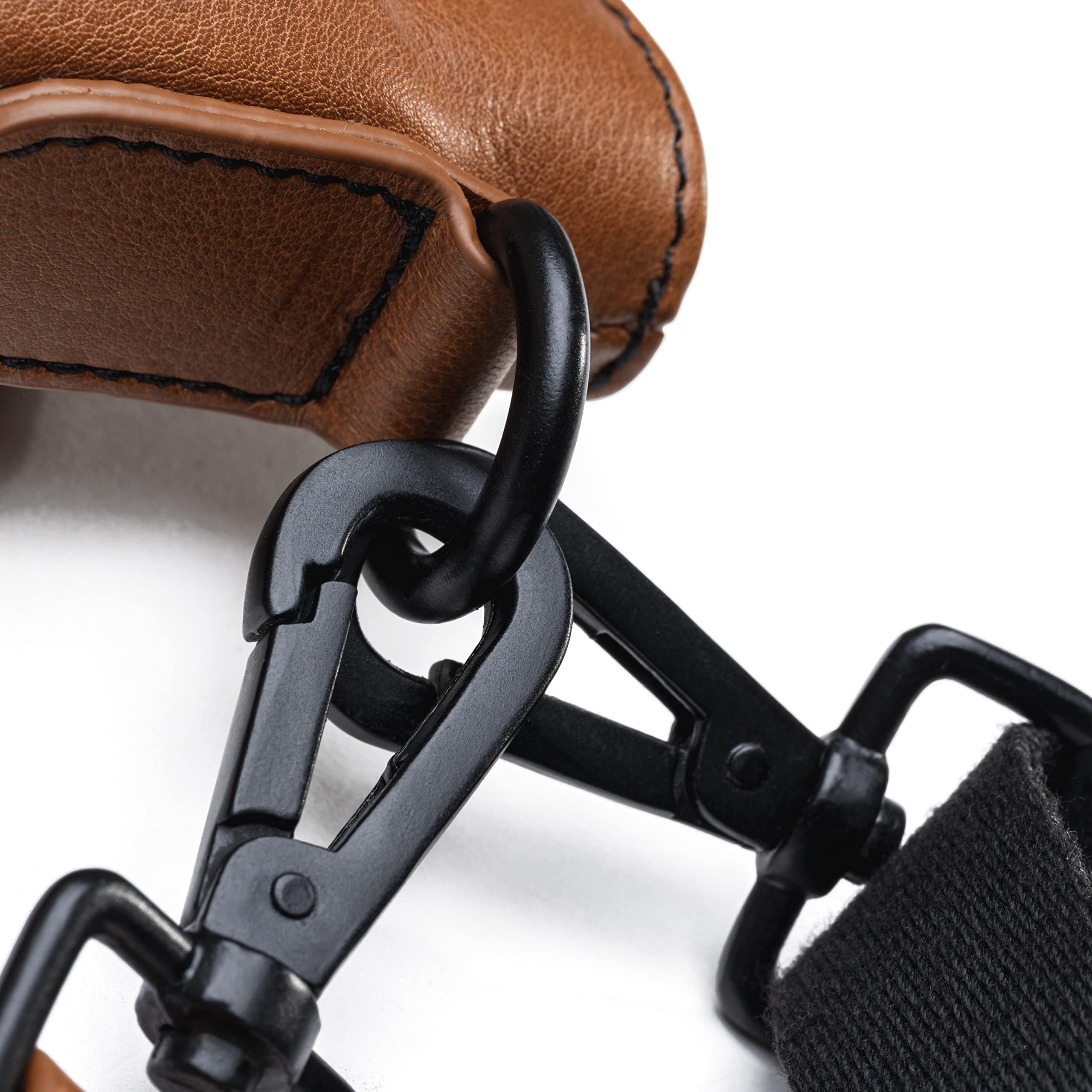 farmhood-memphis-handtasche-leder-37-cm-mit-laptopfach-2 image 6