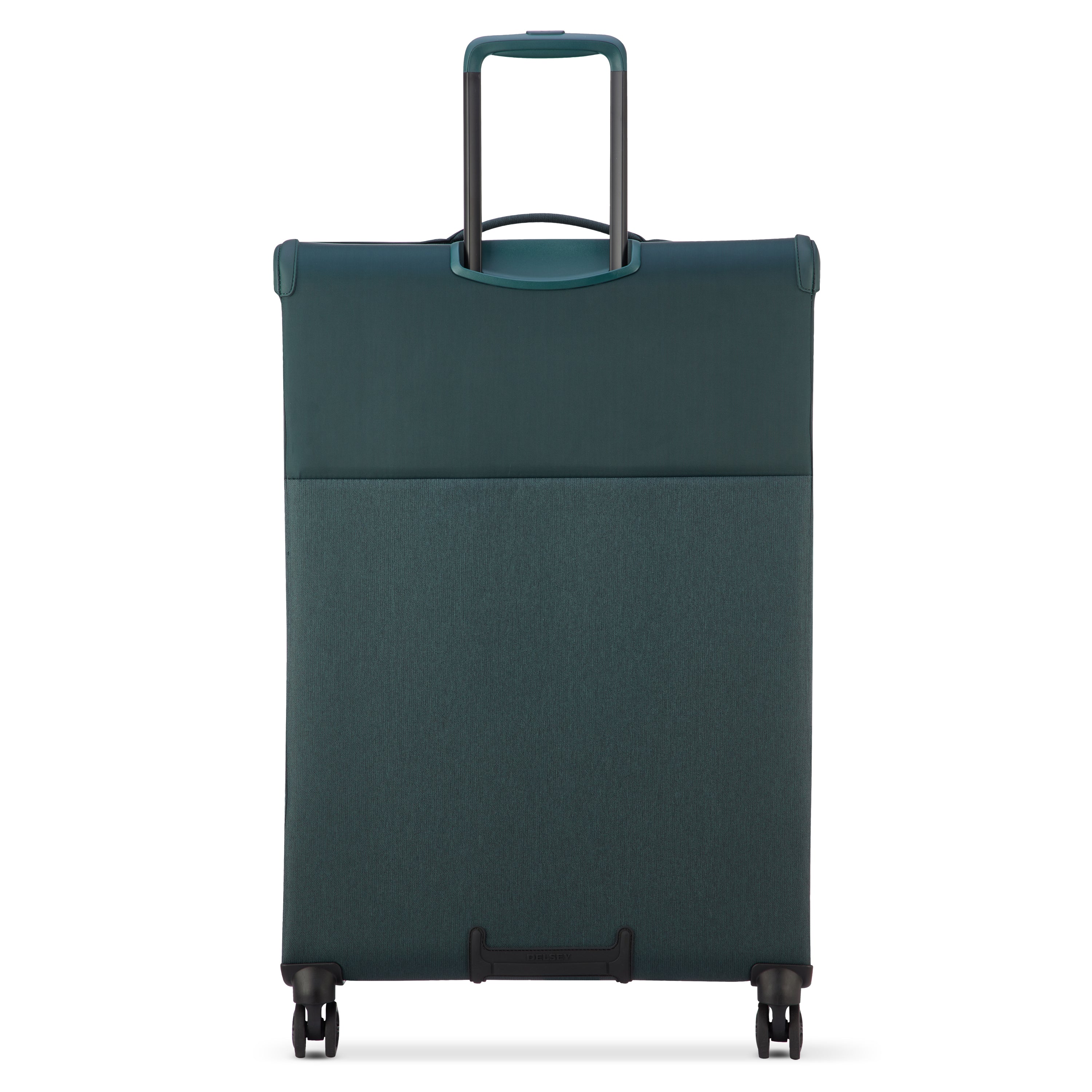 delsey-brochant-3-78-cm-reisekoffer-pine-gr-n-erweiterbar image 3