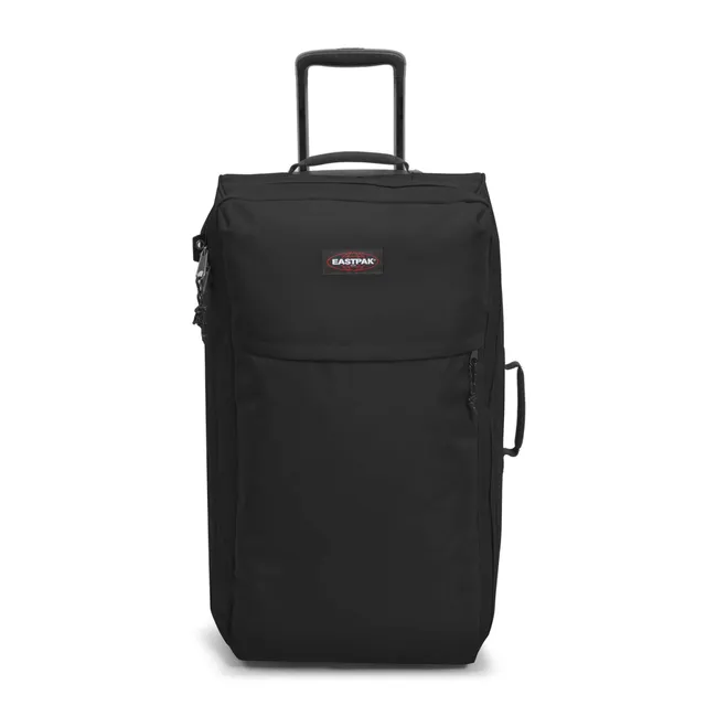 eastpak-traf-ik-light-m-koffer-73-cm-weichgep-ck-trolley image 1