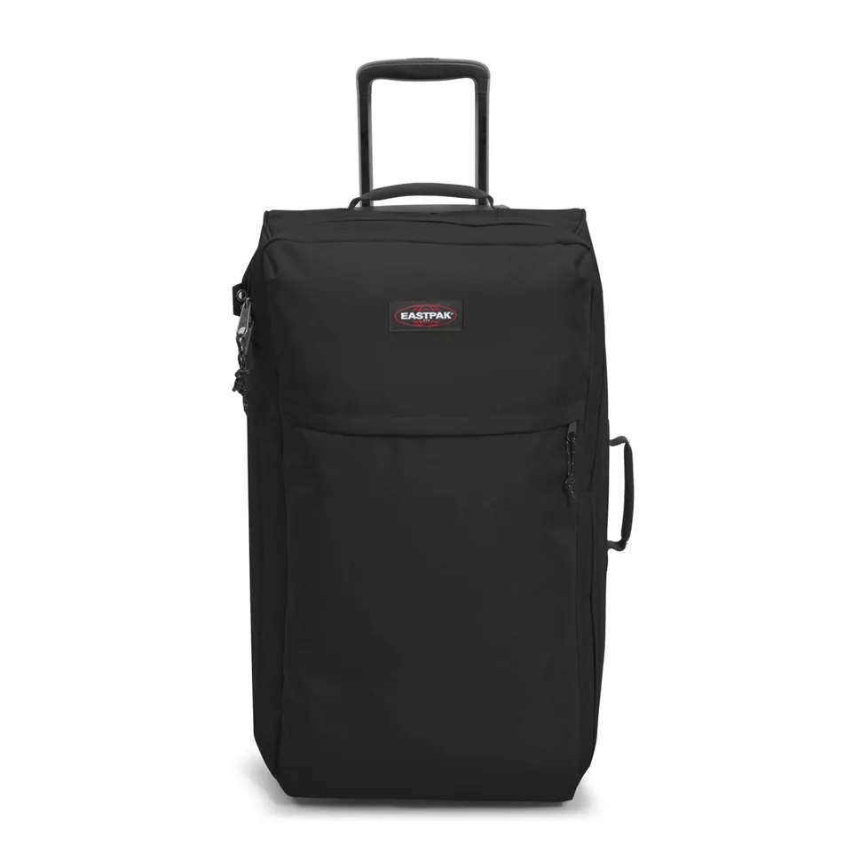 eastpak-traf-ik-light-m-koffer-73-cm-weichgep-ck-trolley image 1