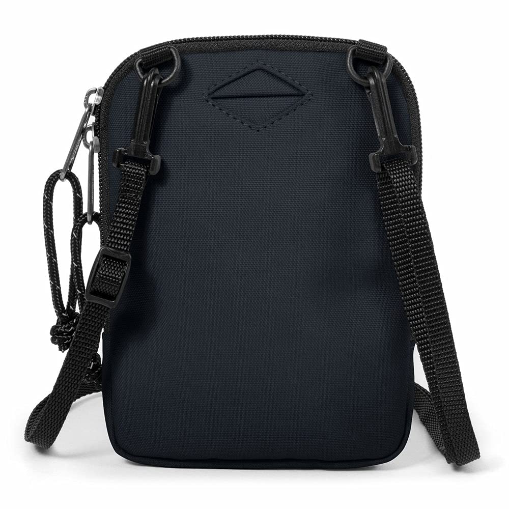 eastpak-buddy-umh-ngetasche-cloud-navy-schultertasche image 4