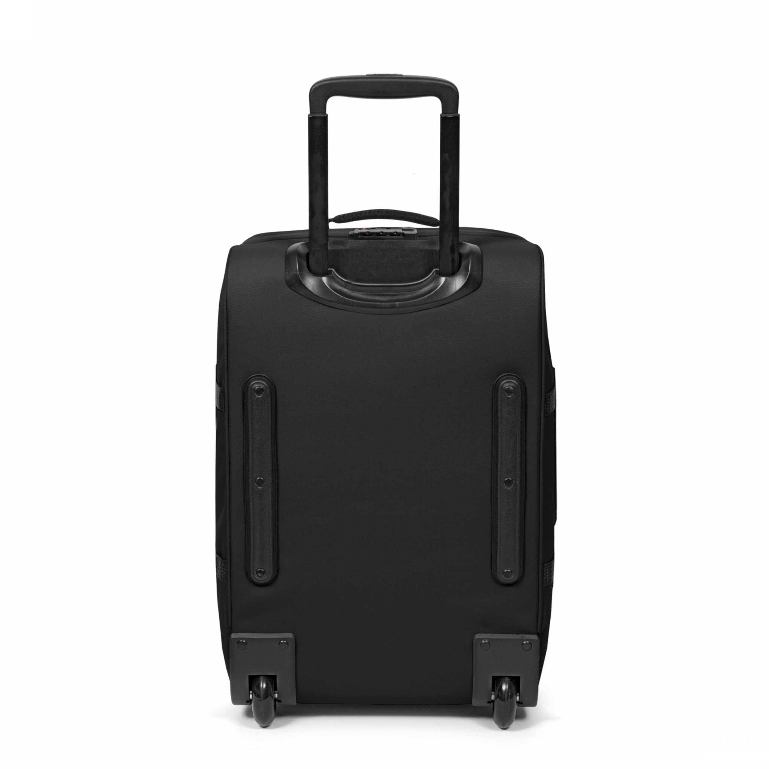 eastpak-tranverz-s-kabinentrolley-42l-black-handgep-ck image 2