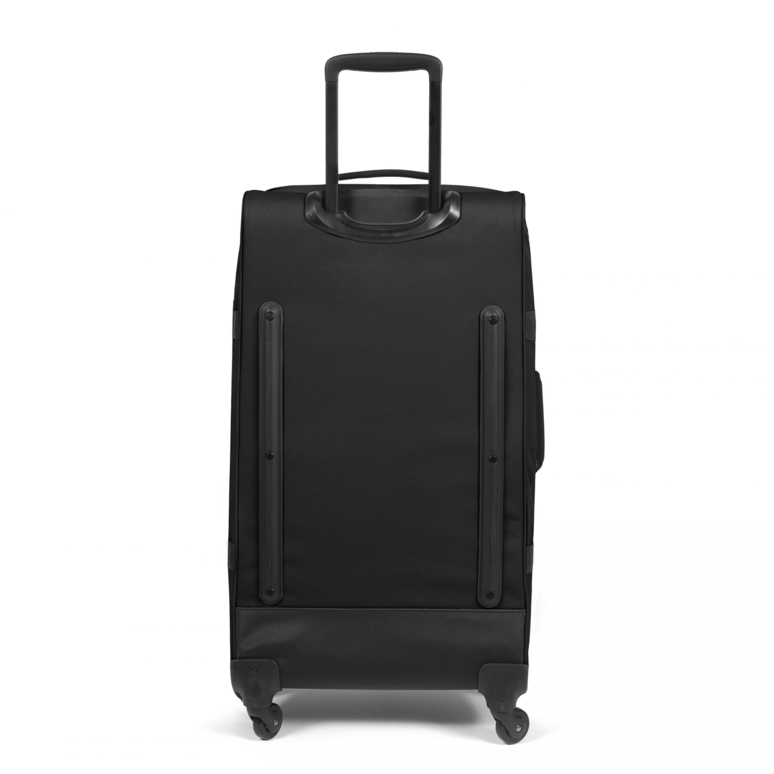 eastpak-trans4-l-koffer-80-l-schwarz-75-cm-4-rollen image 2