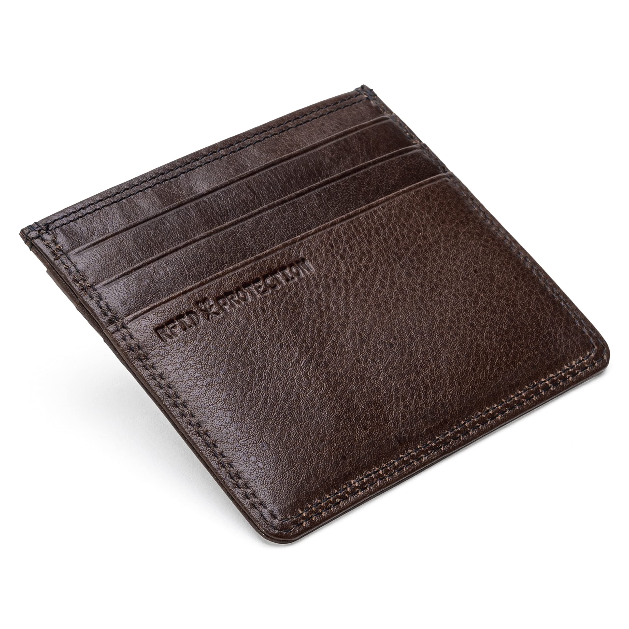 farmhood-memphis-kreditkartenetui-leder-10-cm-rfid-6-f-cher image 4