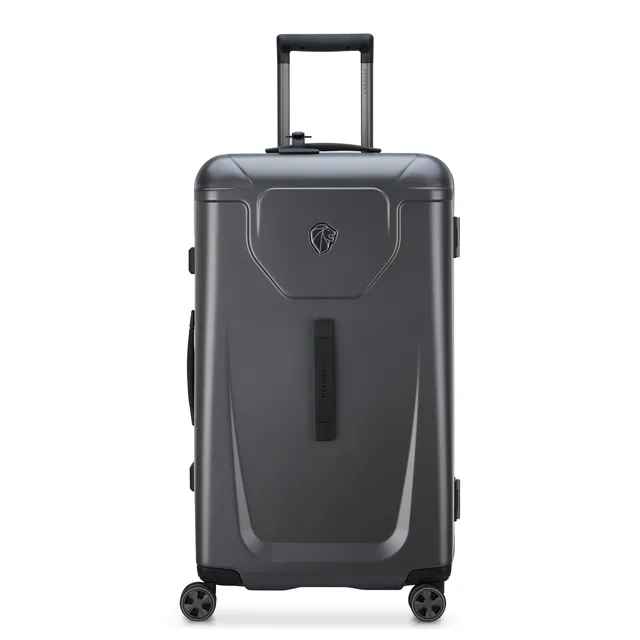 delsey-chatelet-air-2-0-trunk-73cm-anthracite-gro image 1